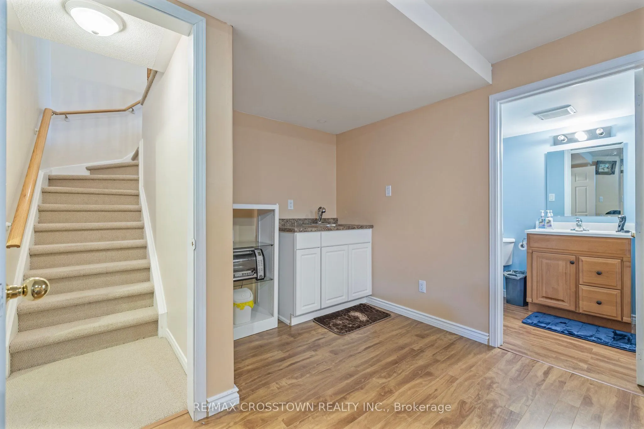 23 Stonemount Crescent