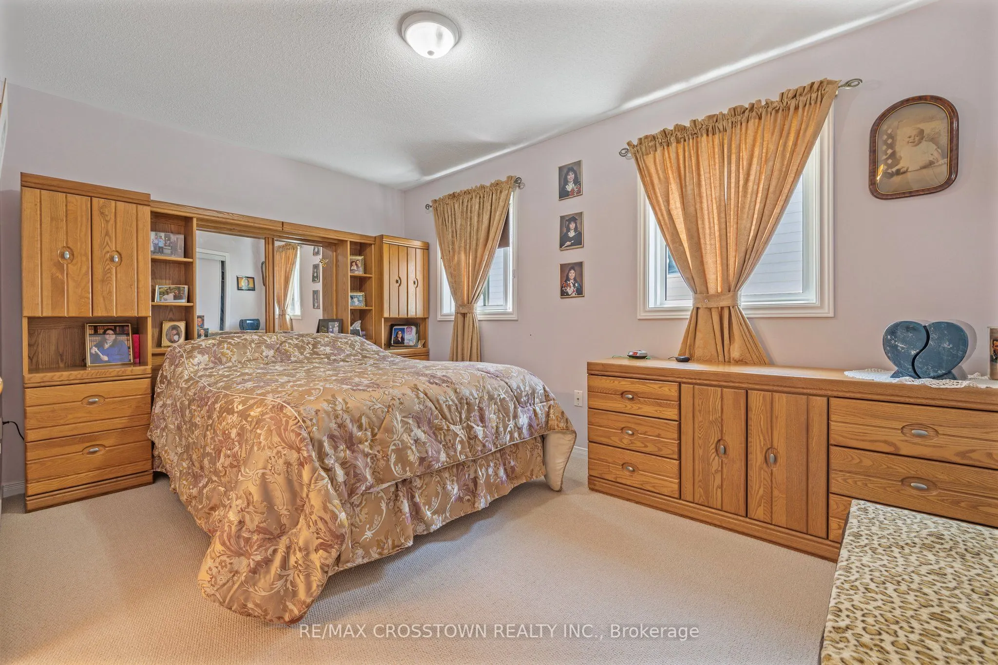 23 Stonemount Crescent