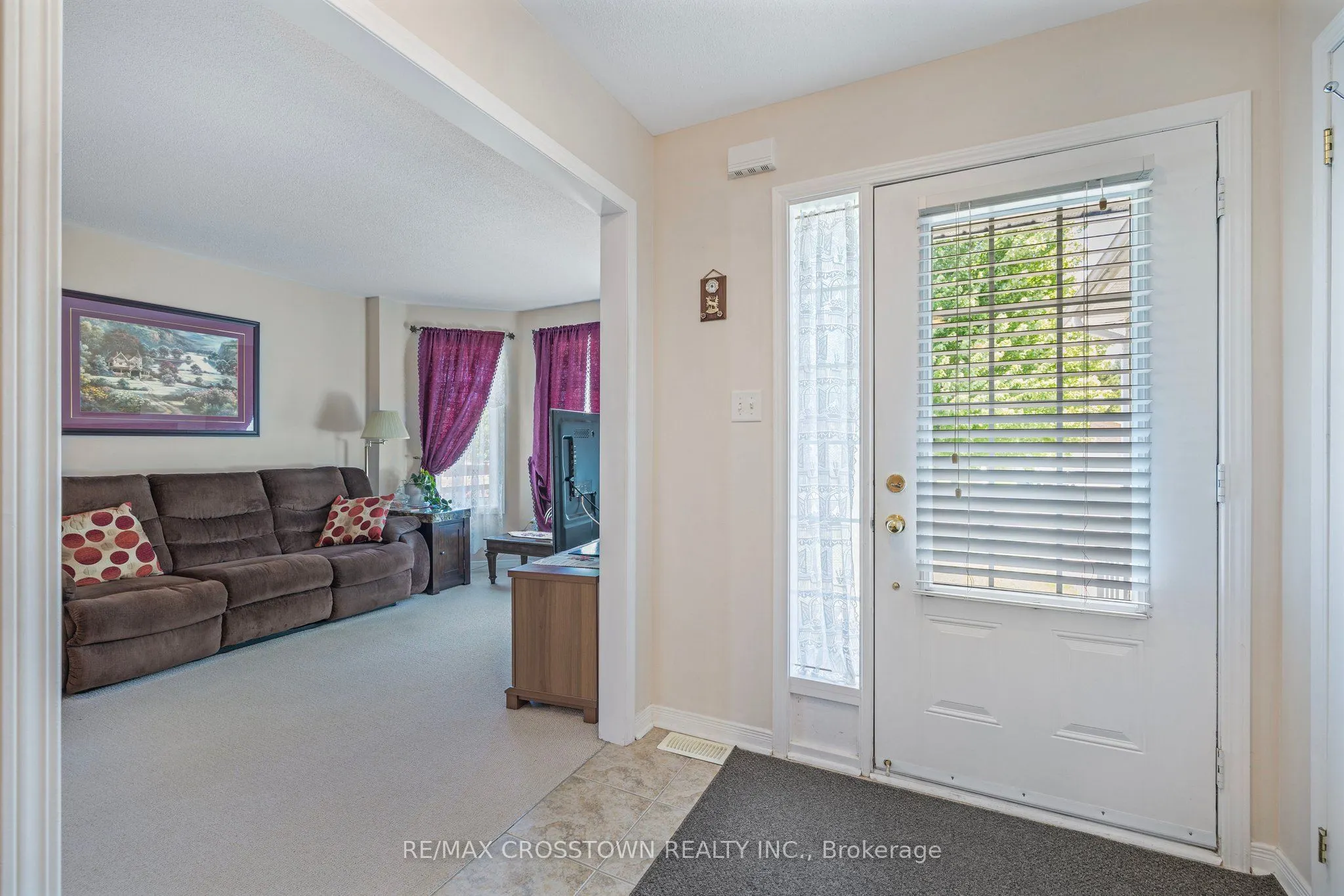23 Stonemount Crescent