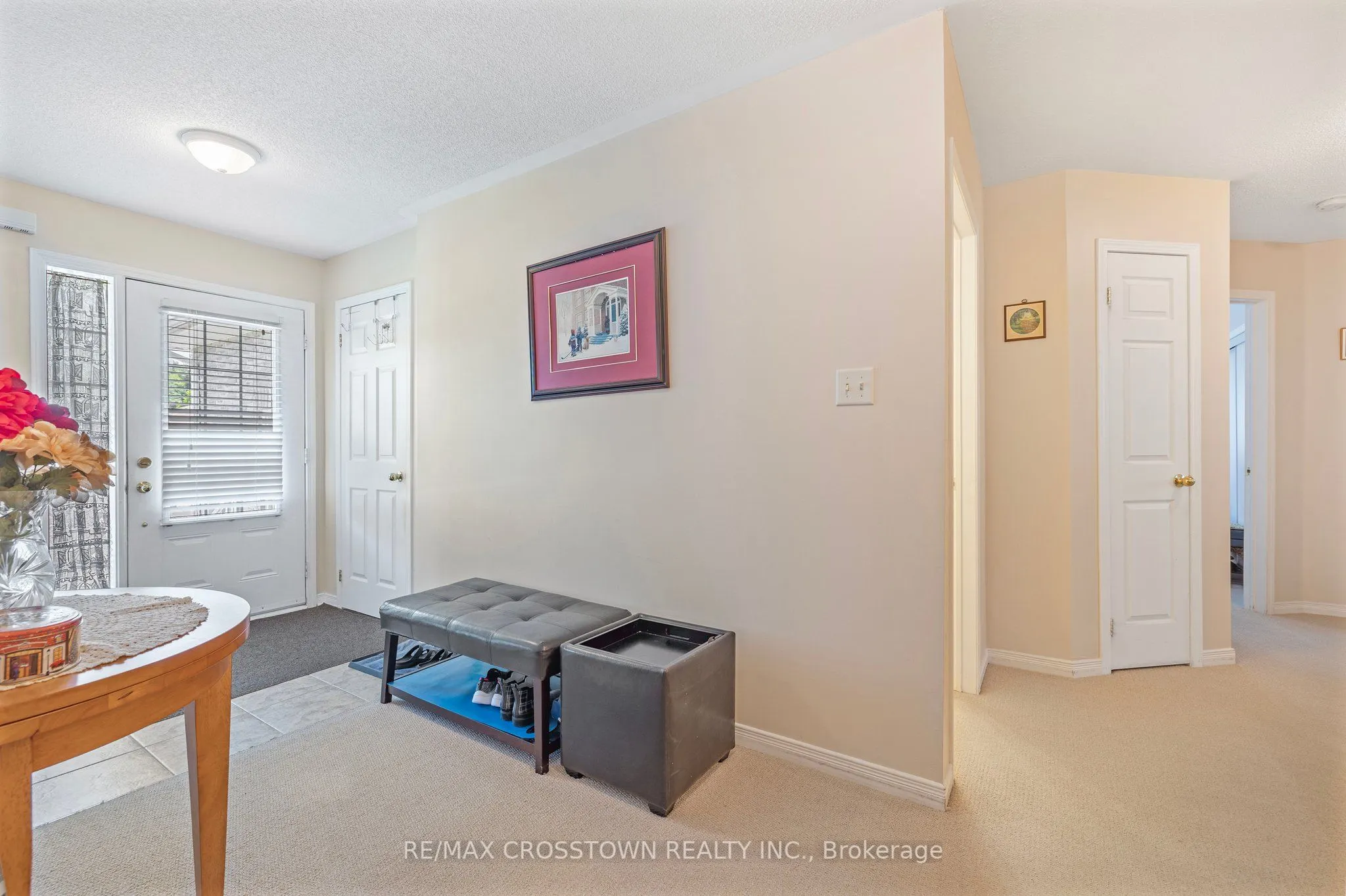 23 Stonemount Crescent