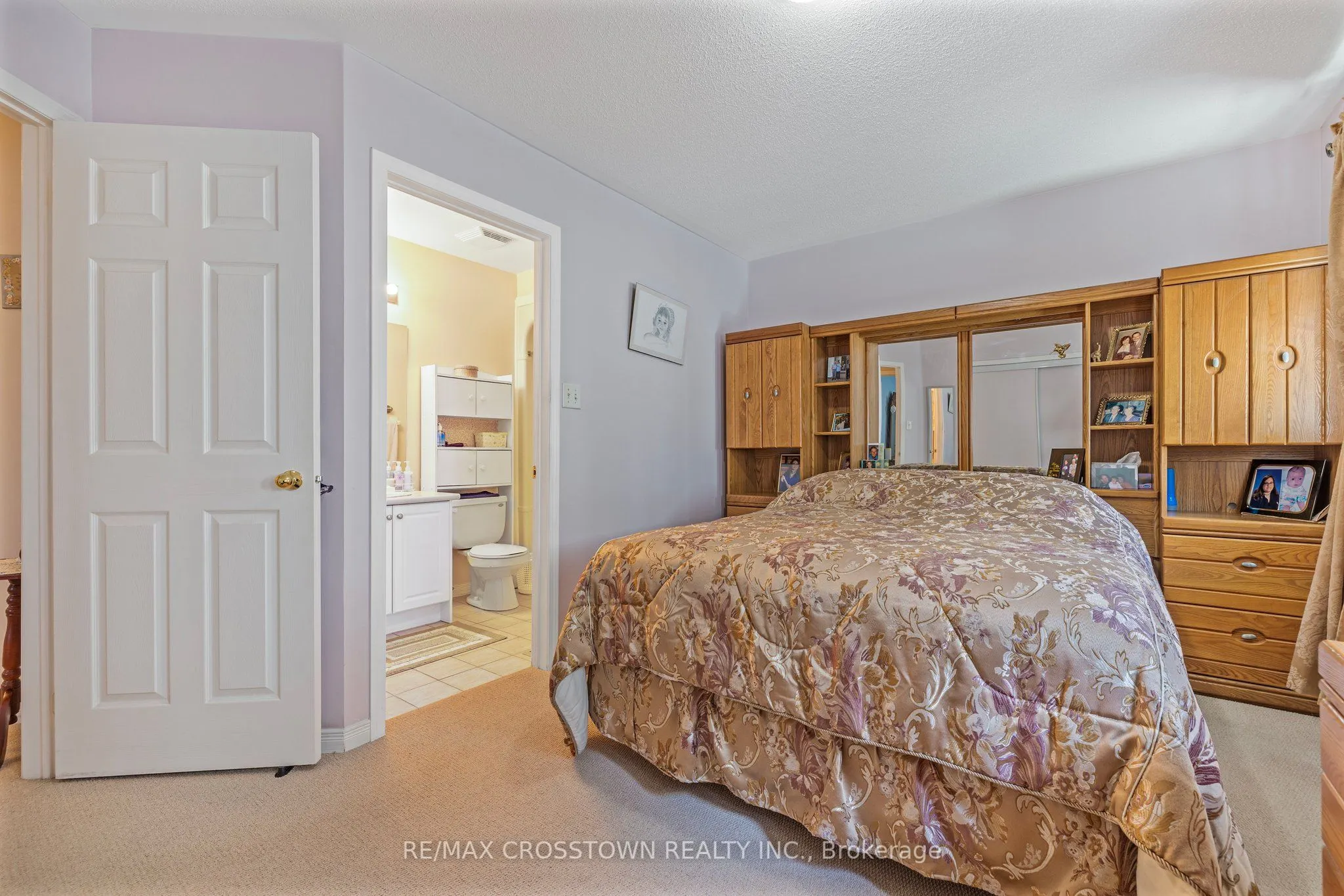 23 Stonemount Crescent