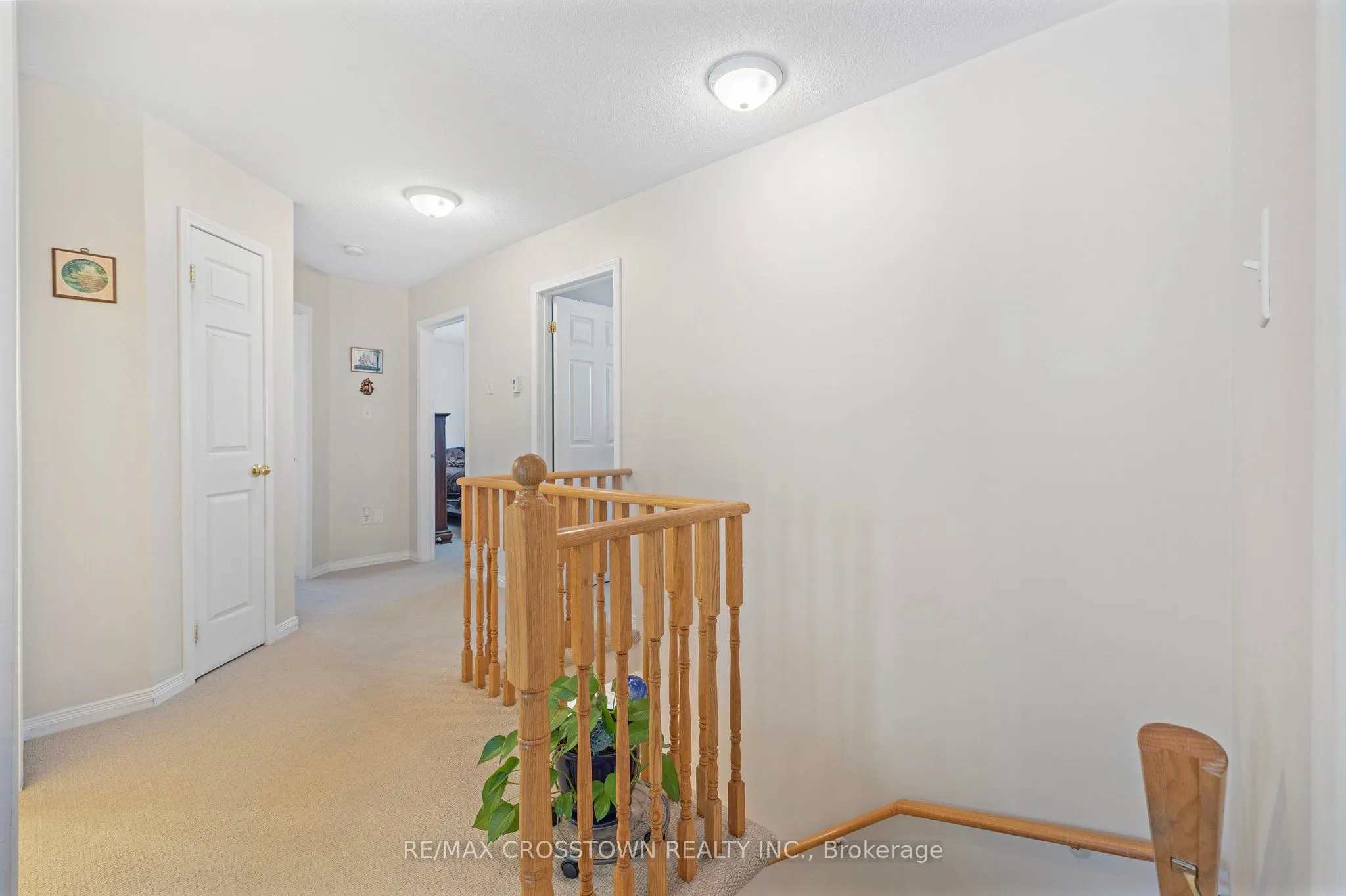 23 Stonemount Crescent