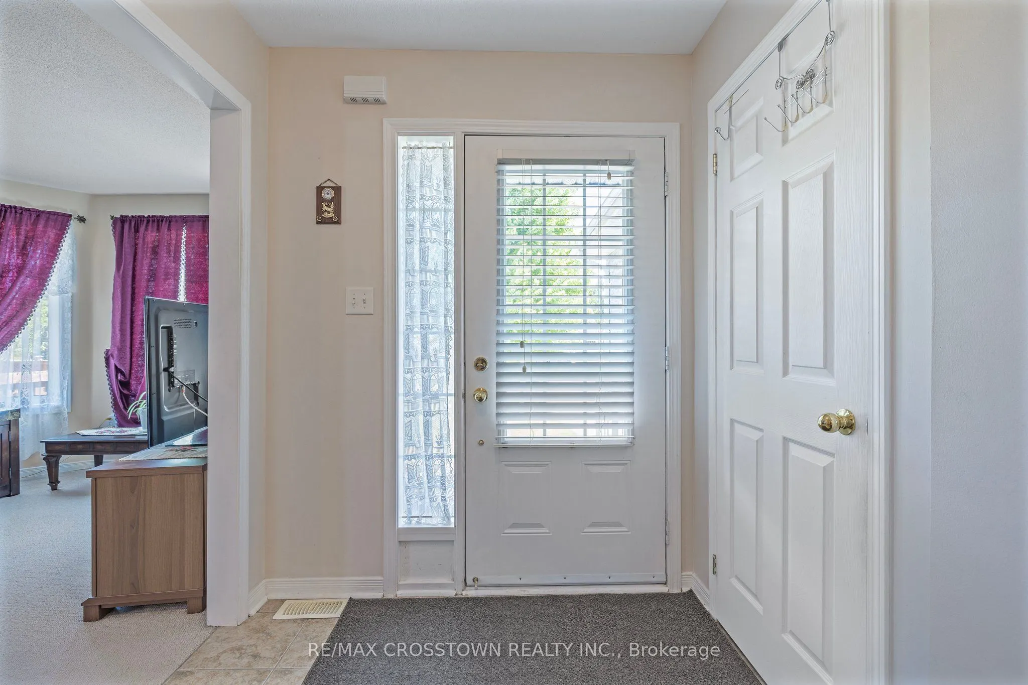 23 Stonemount Crescent