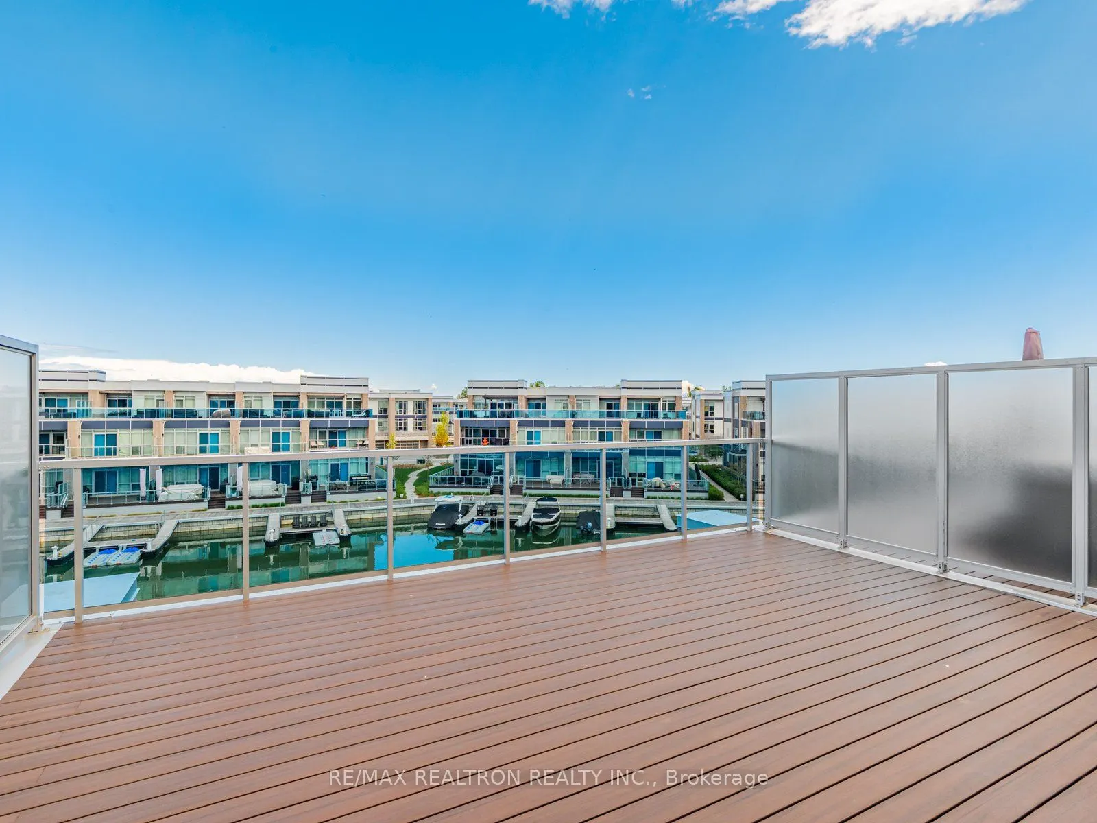 3749 Ferretti Court