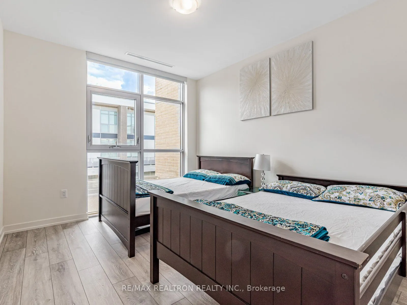 3749 Ferretti Court