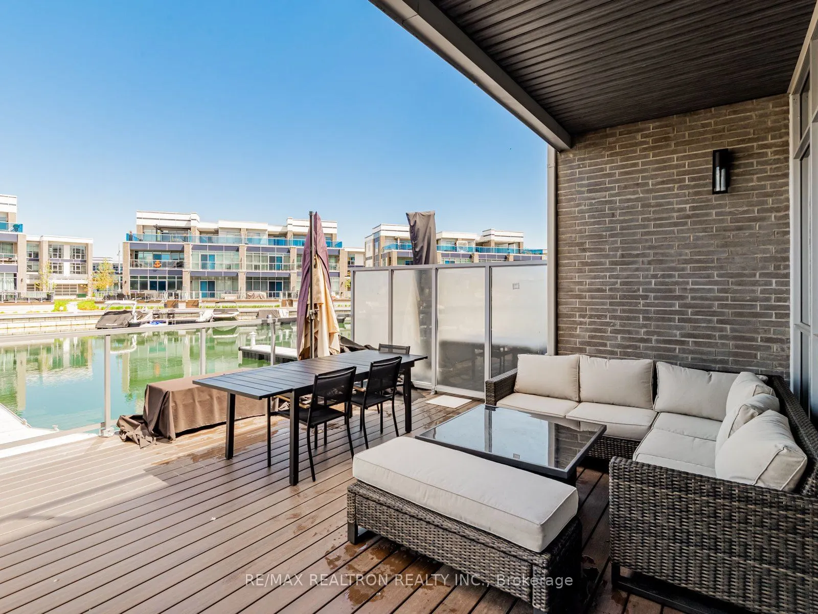 3749 Ferretti Court