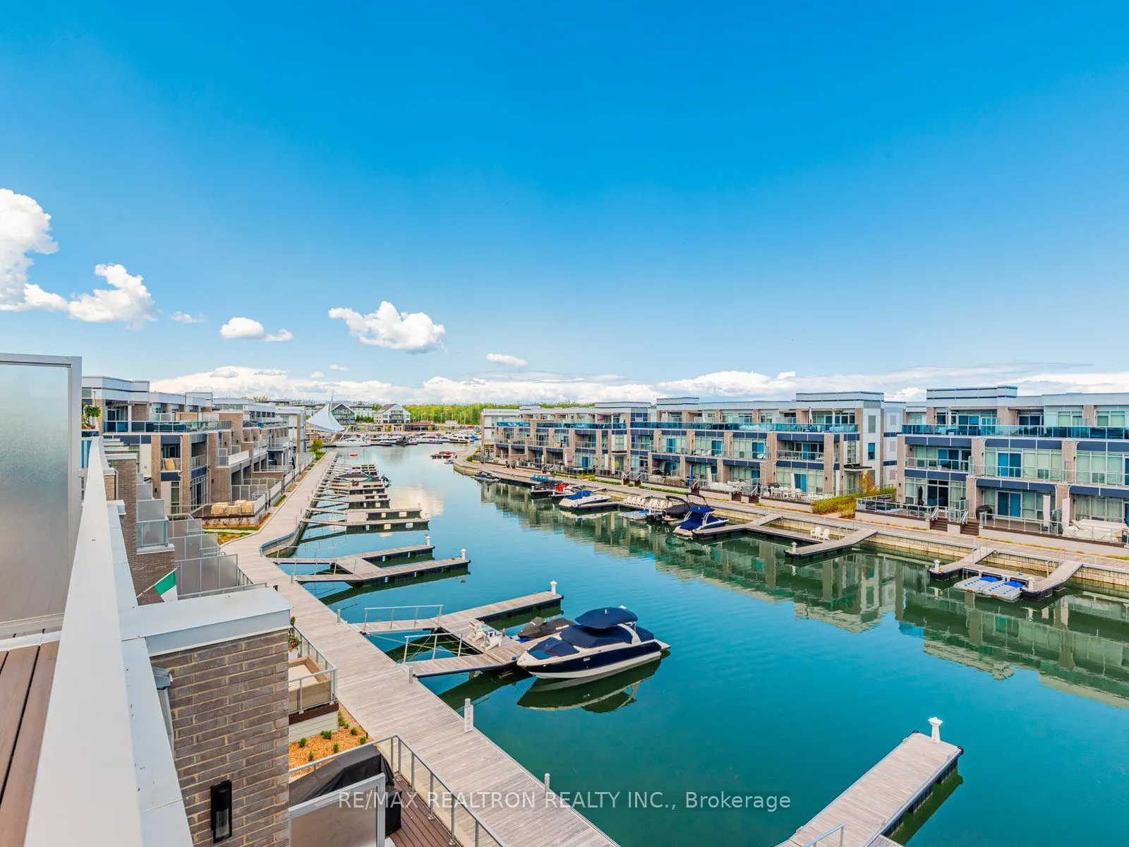 3749 Ferretti Court