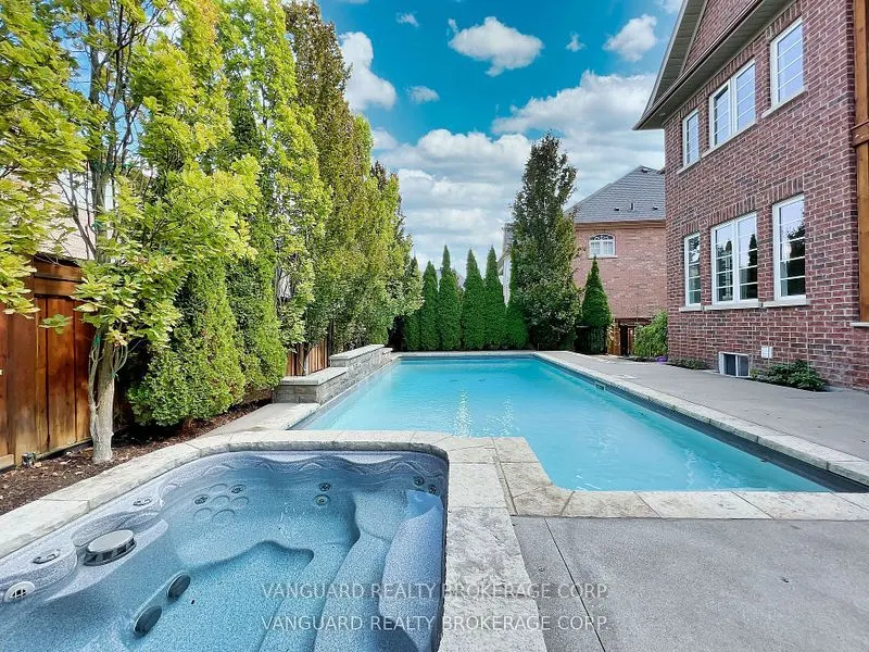 7 Cape George Trail