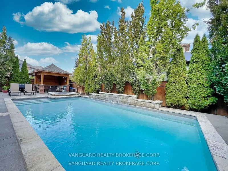 7 Cape George Trail