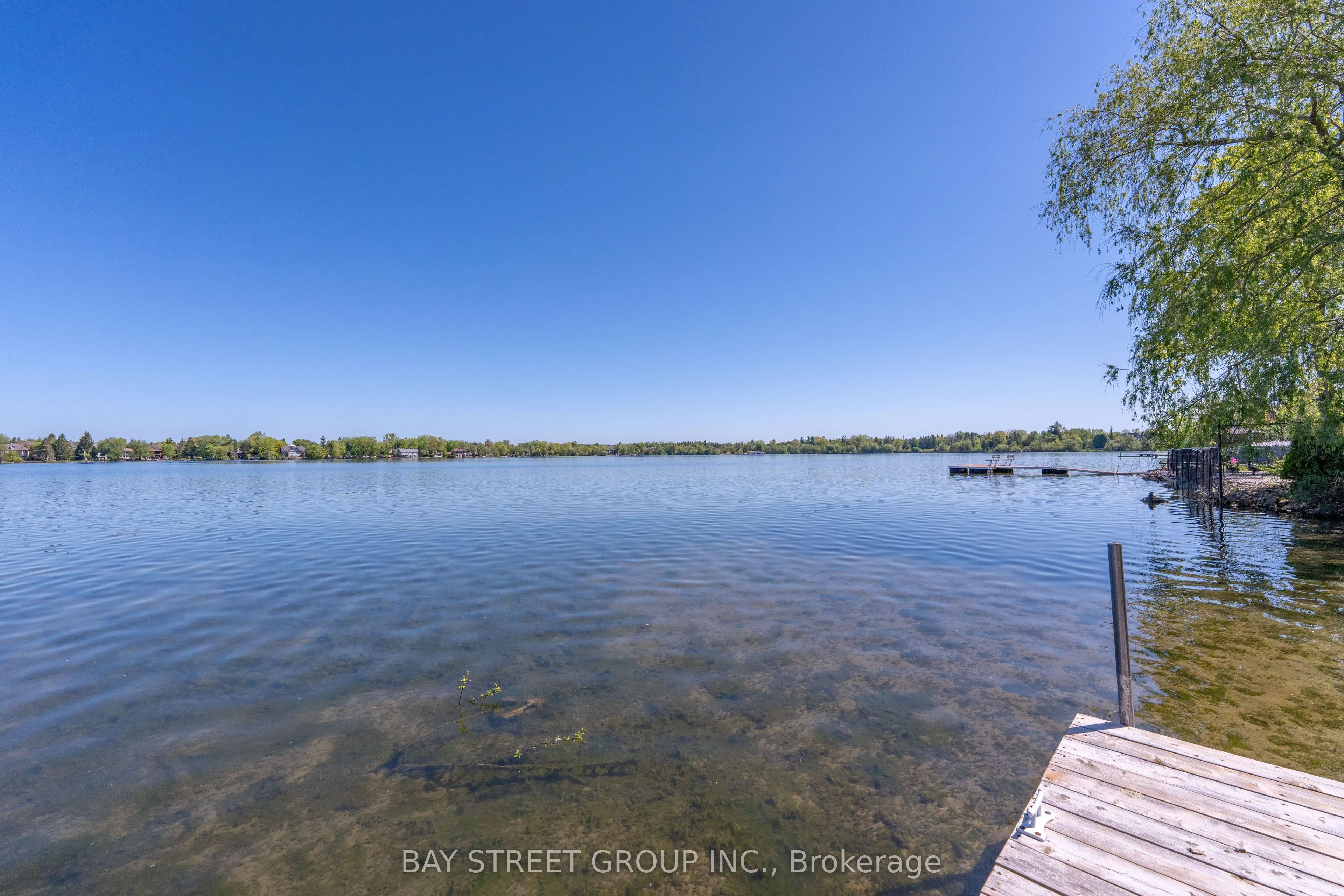 442 Sunset Beach Road