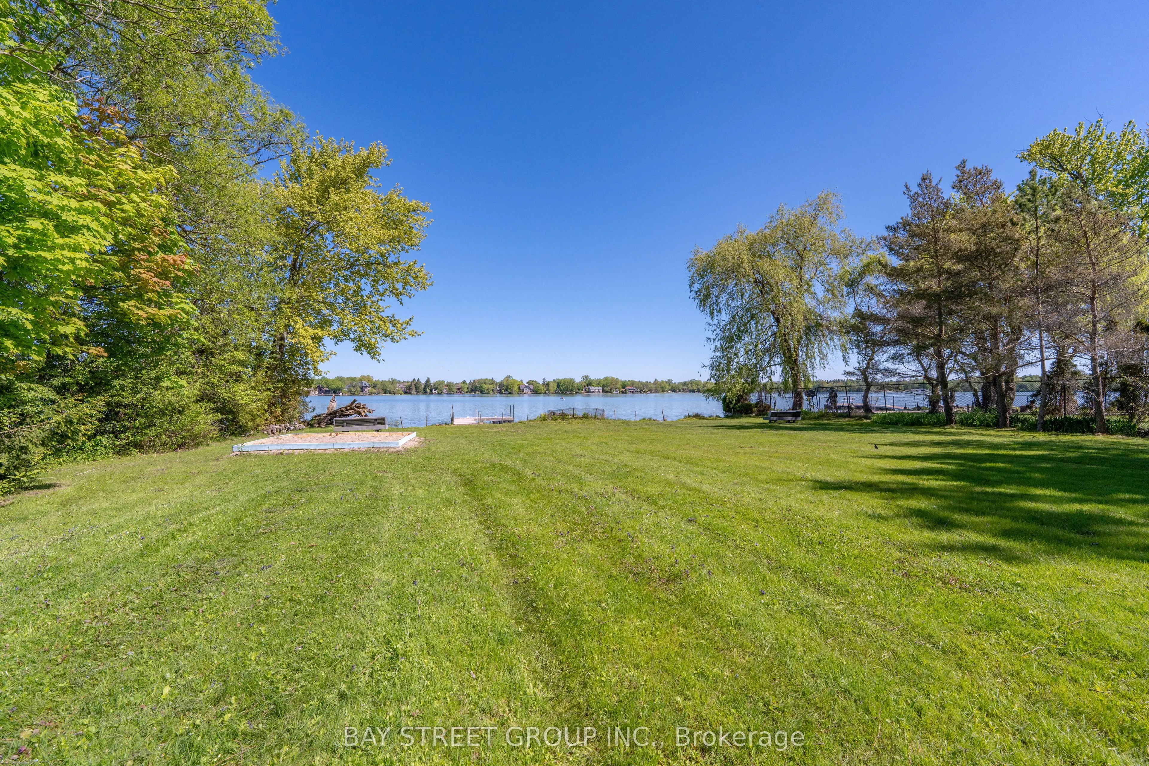 442 Sunset Beach Road