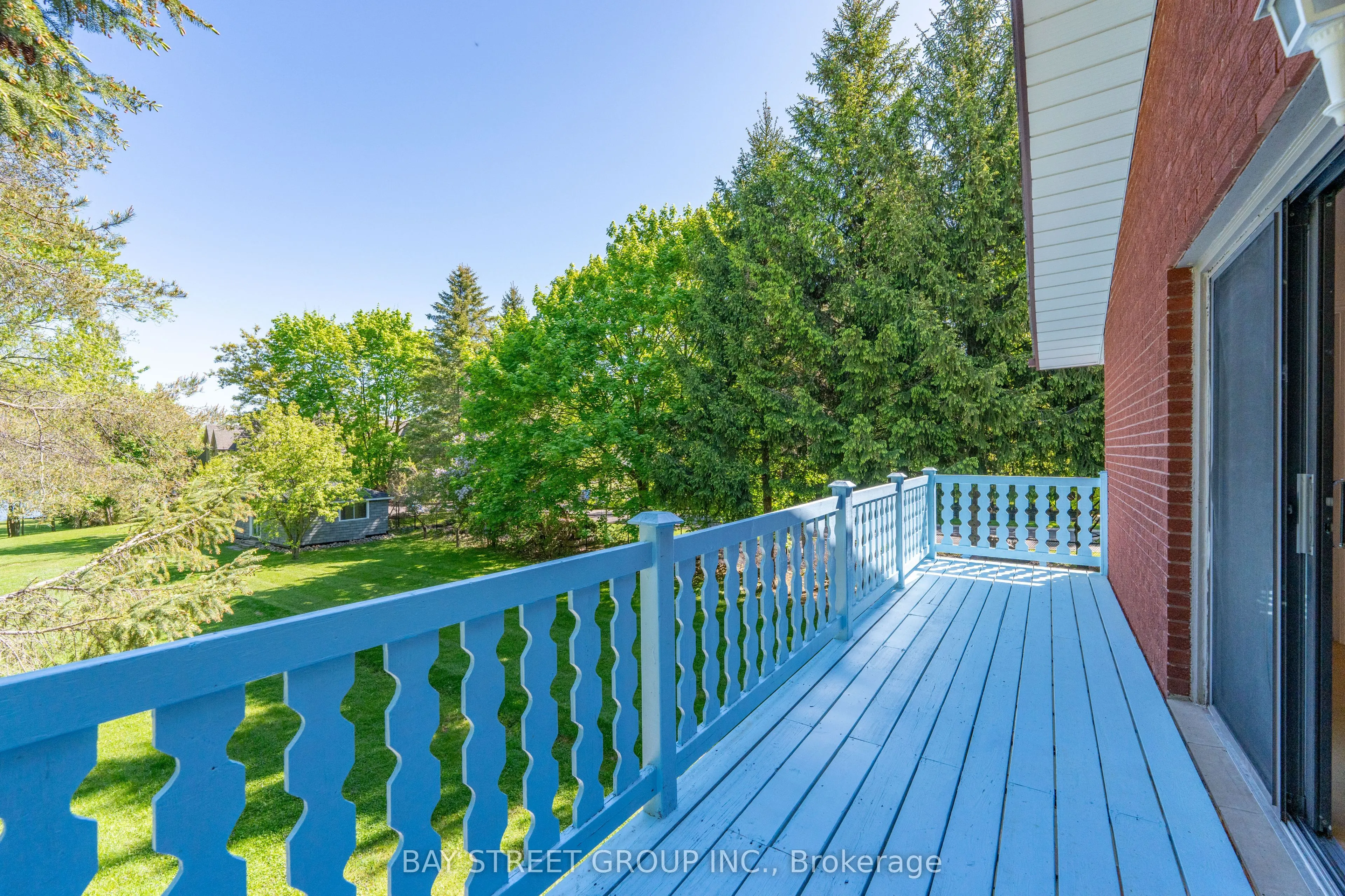 442 Sunset Beach Road