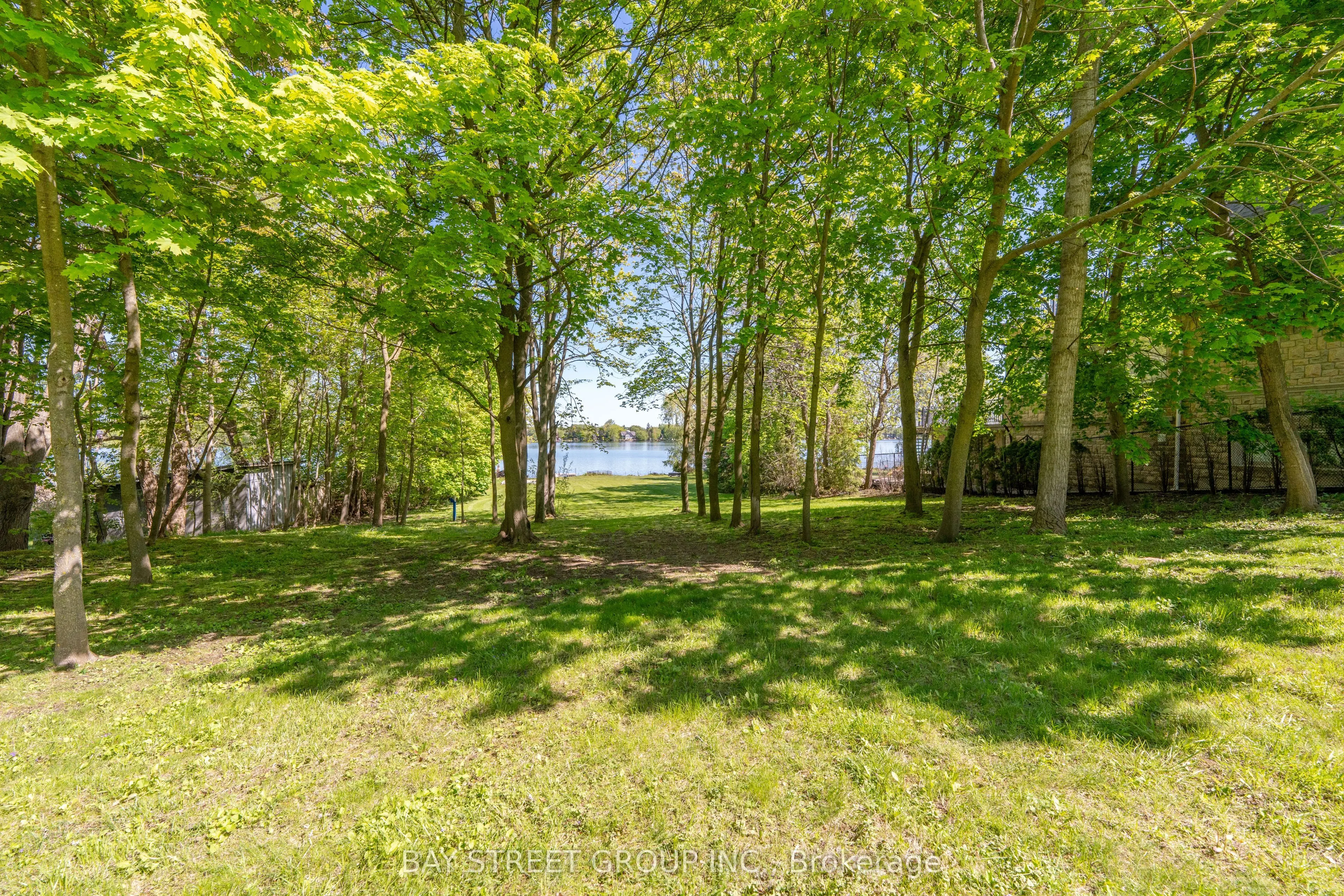 442 Sunset Beach Road