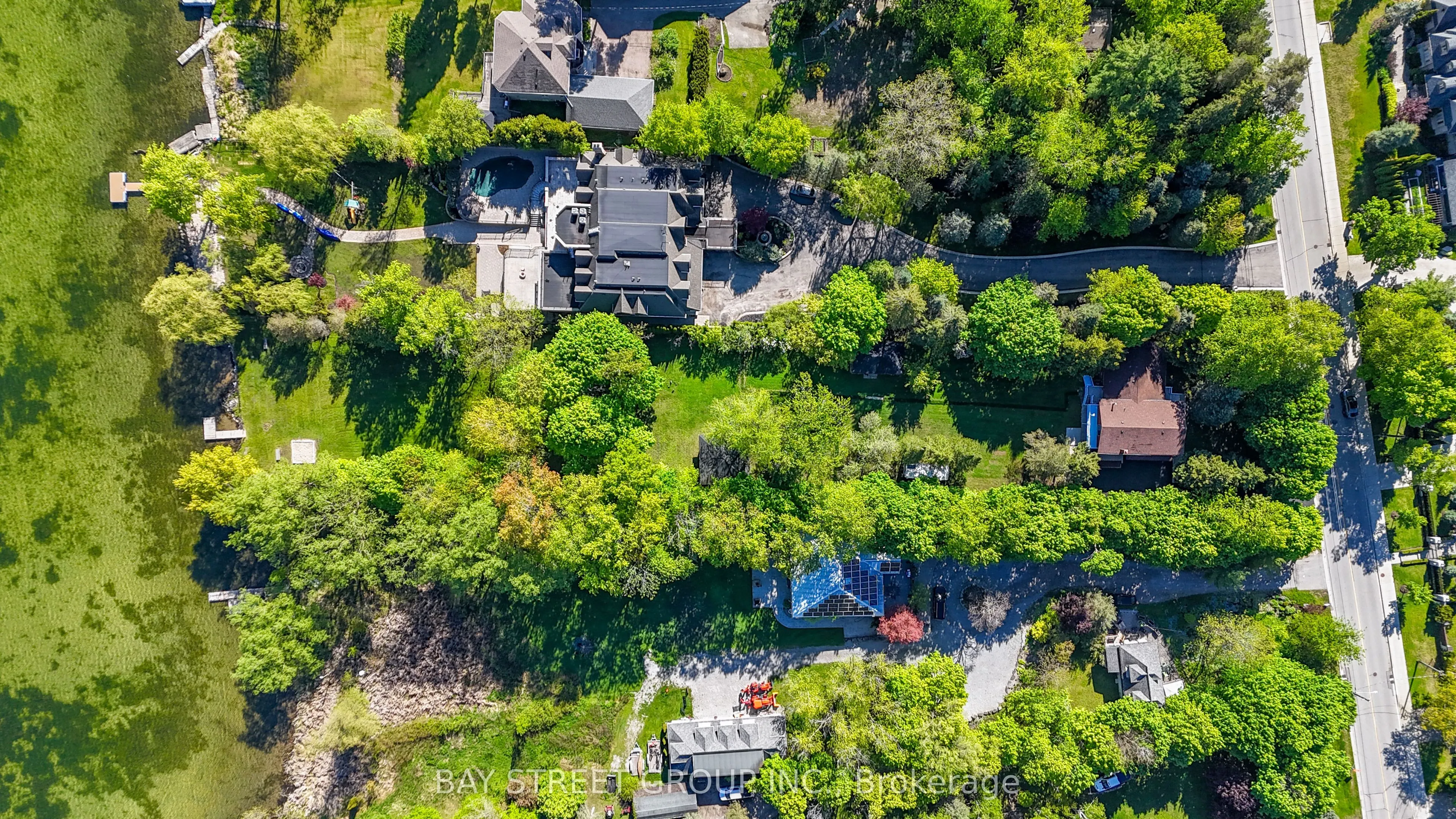 442 Sunset Beach Road