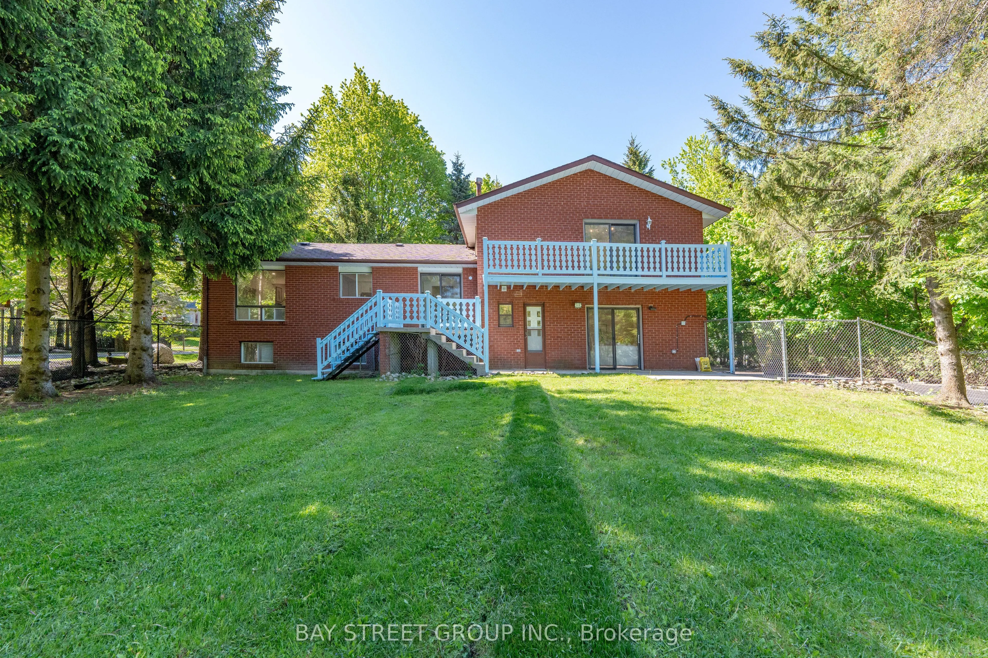 442 Sunset Beach Road