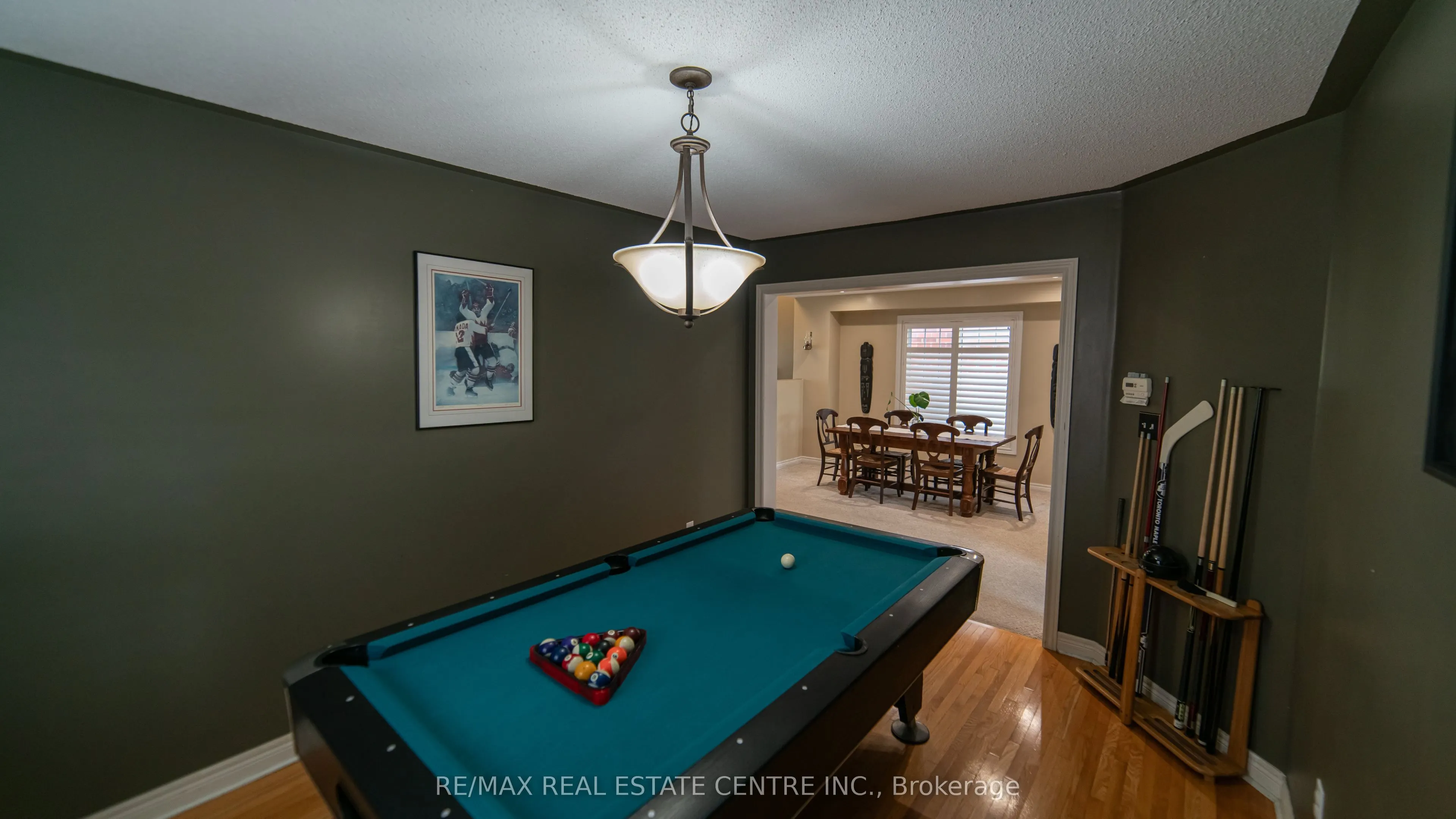 3 Mccurdy Drive