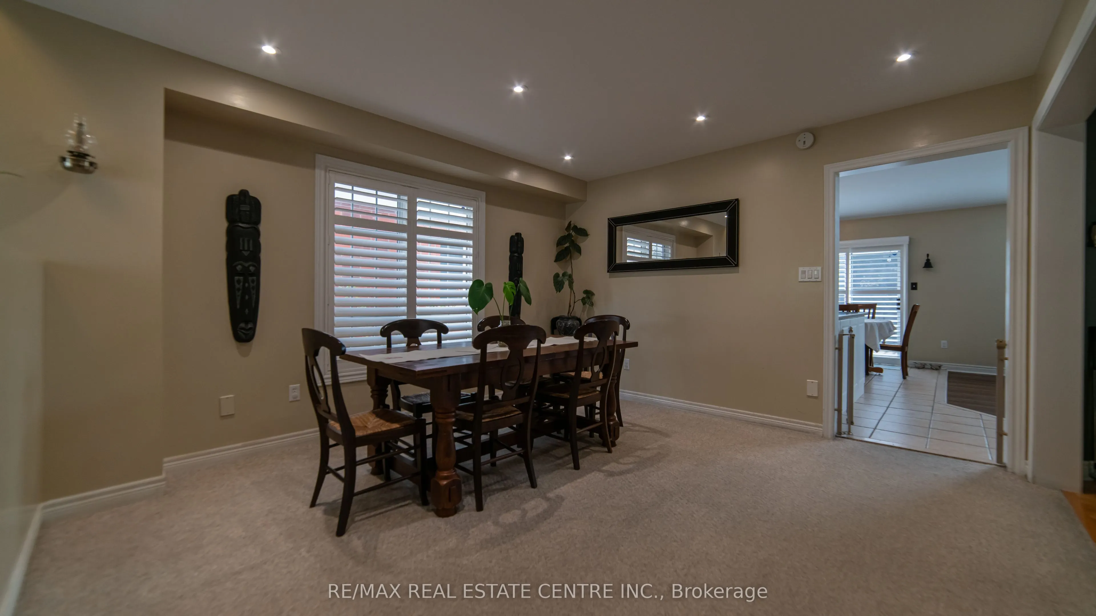 3 Mccurdy Drive