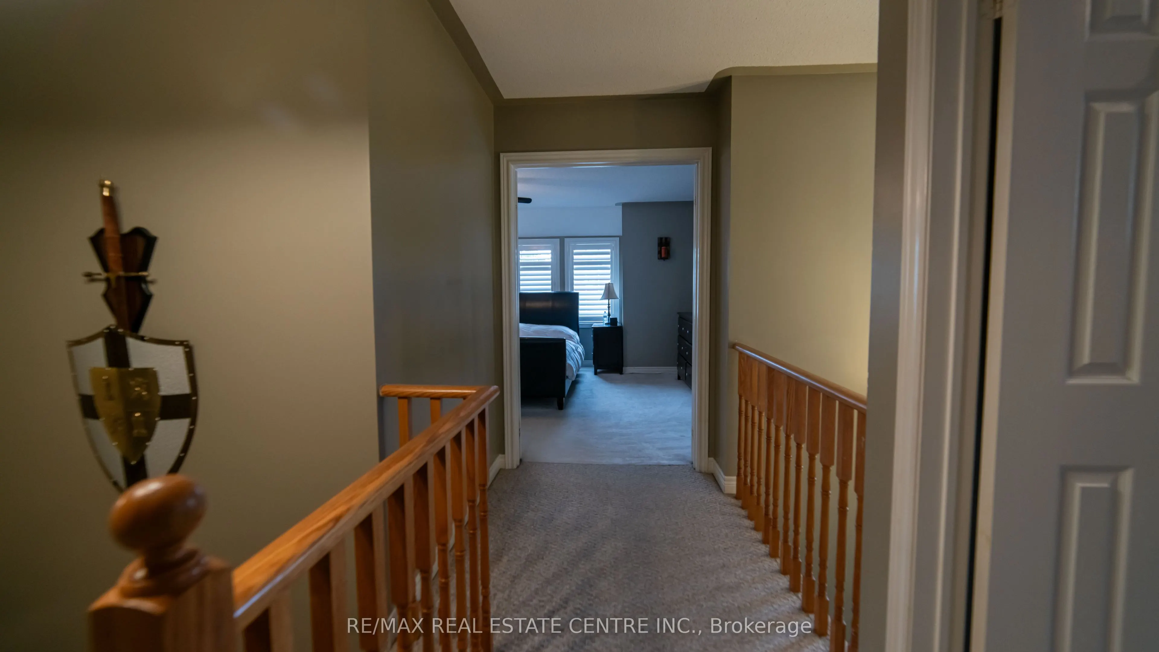3 Mccurdy Drive
