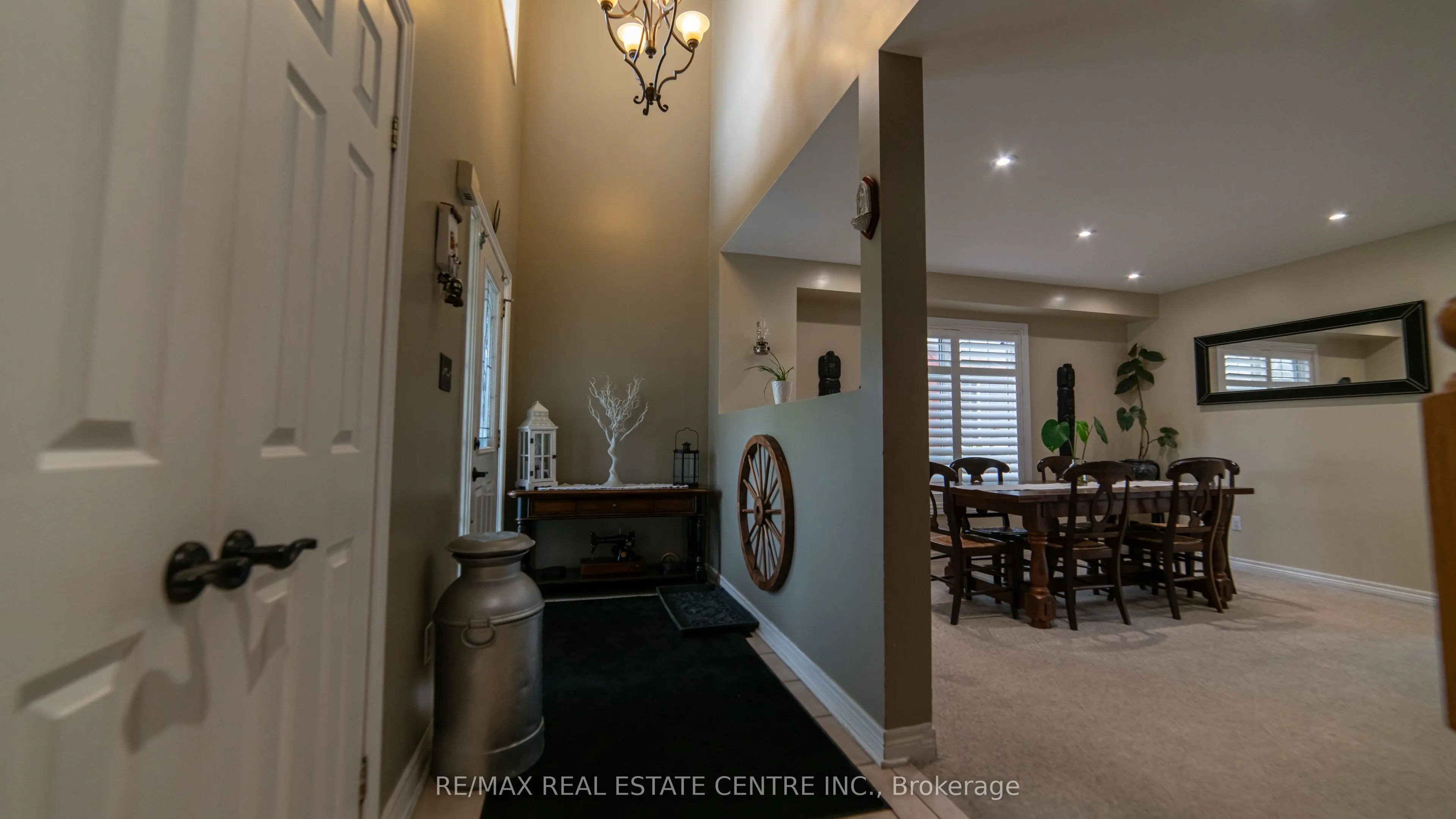 3 Mccurdy Drive