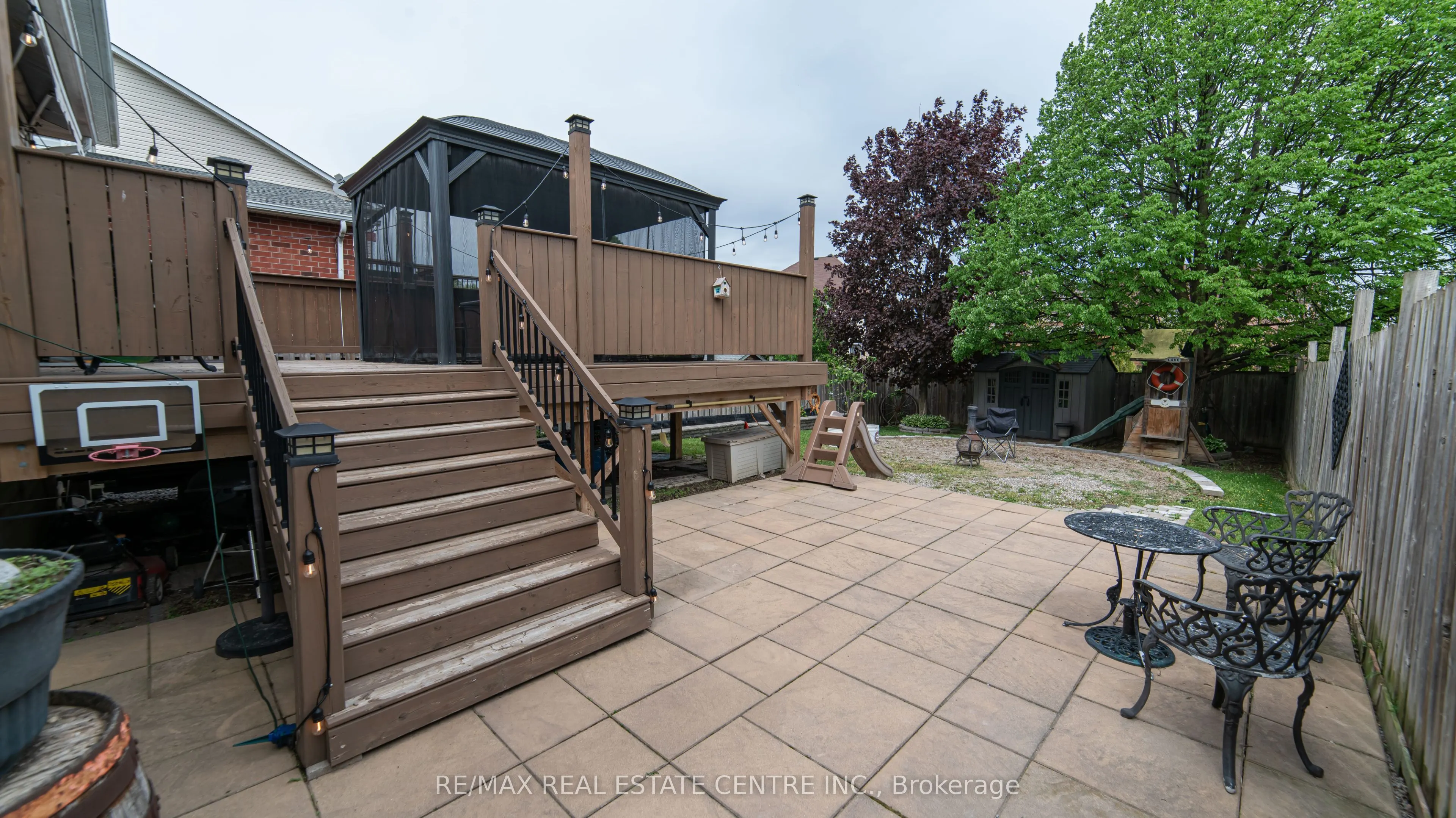 3 Mccurdy Drive