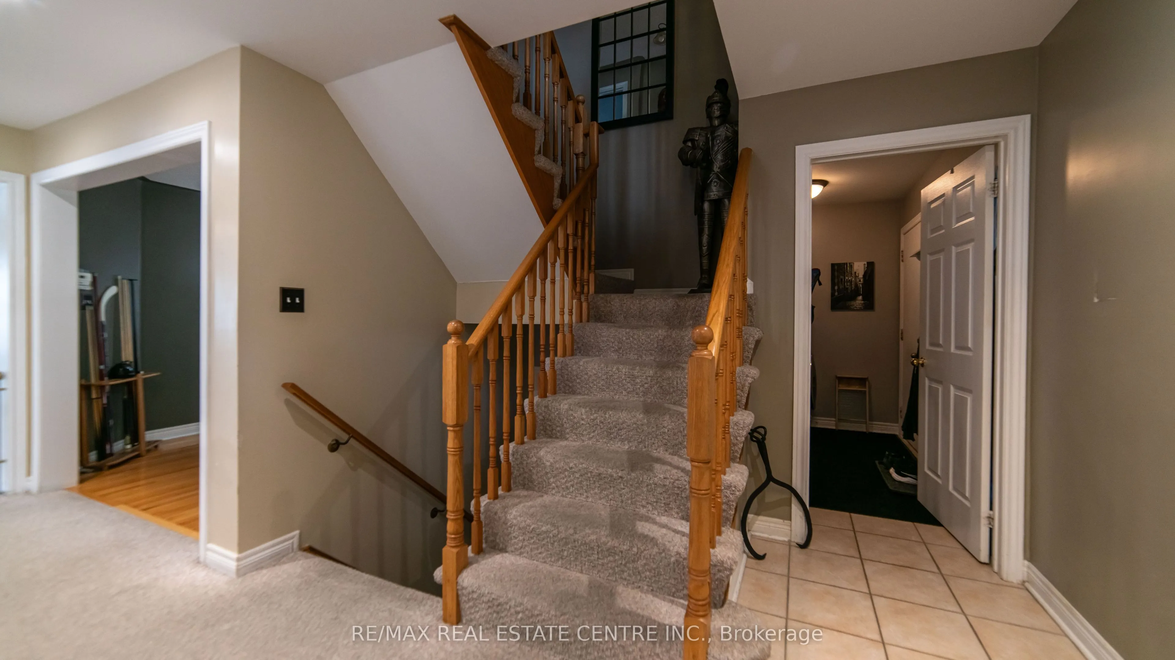 3 Mccurdy Drive
