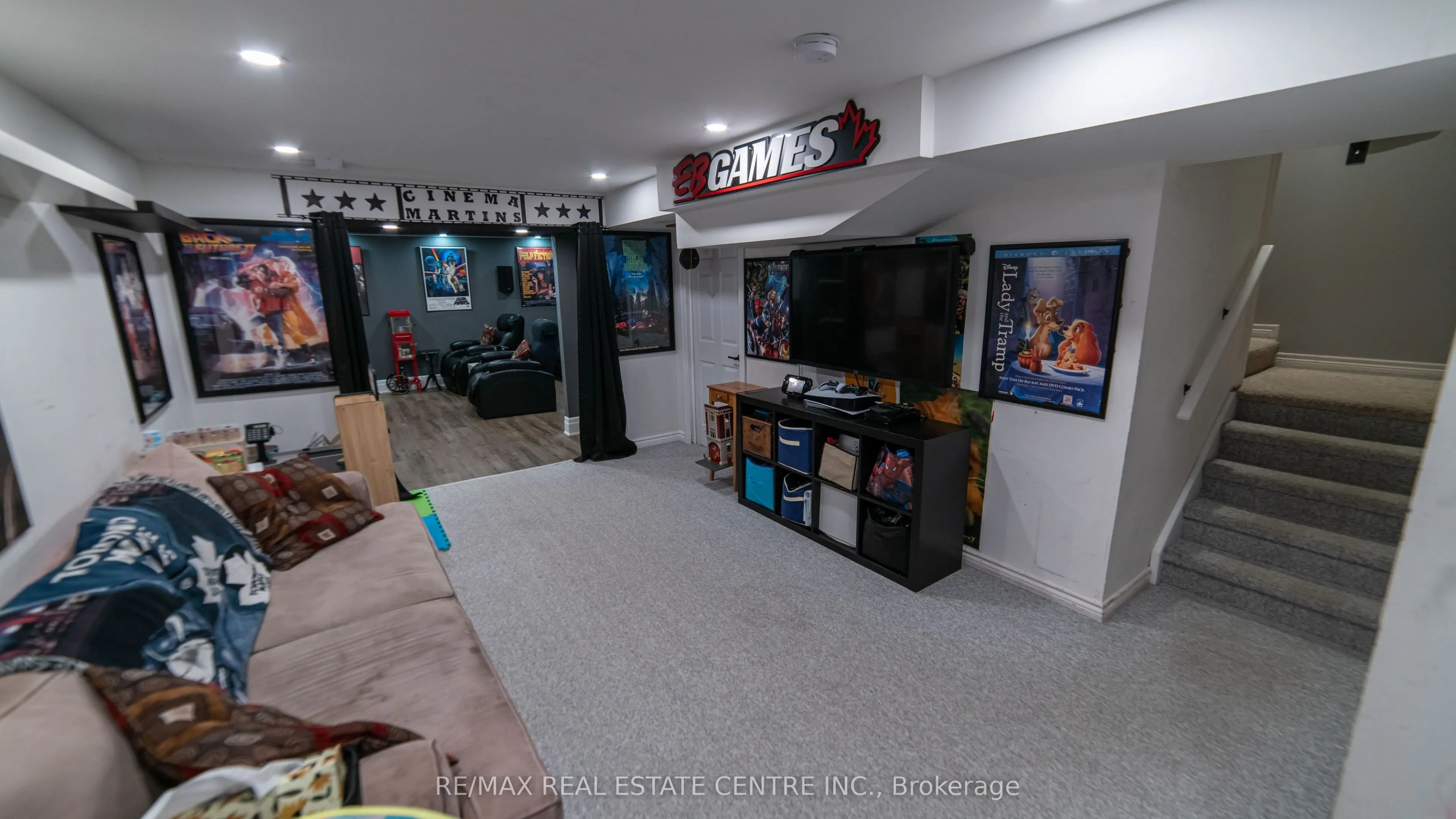 3 Mccurdy Drive