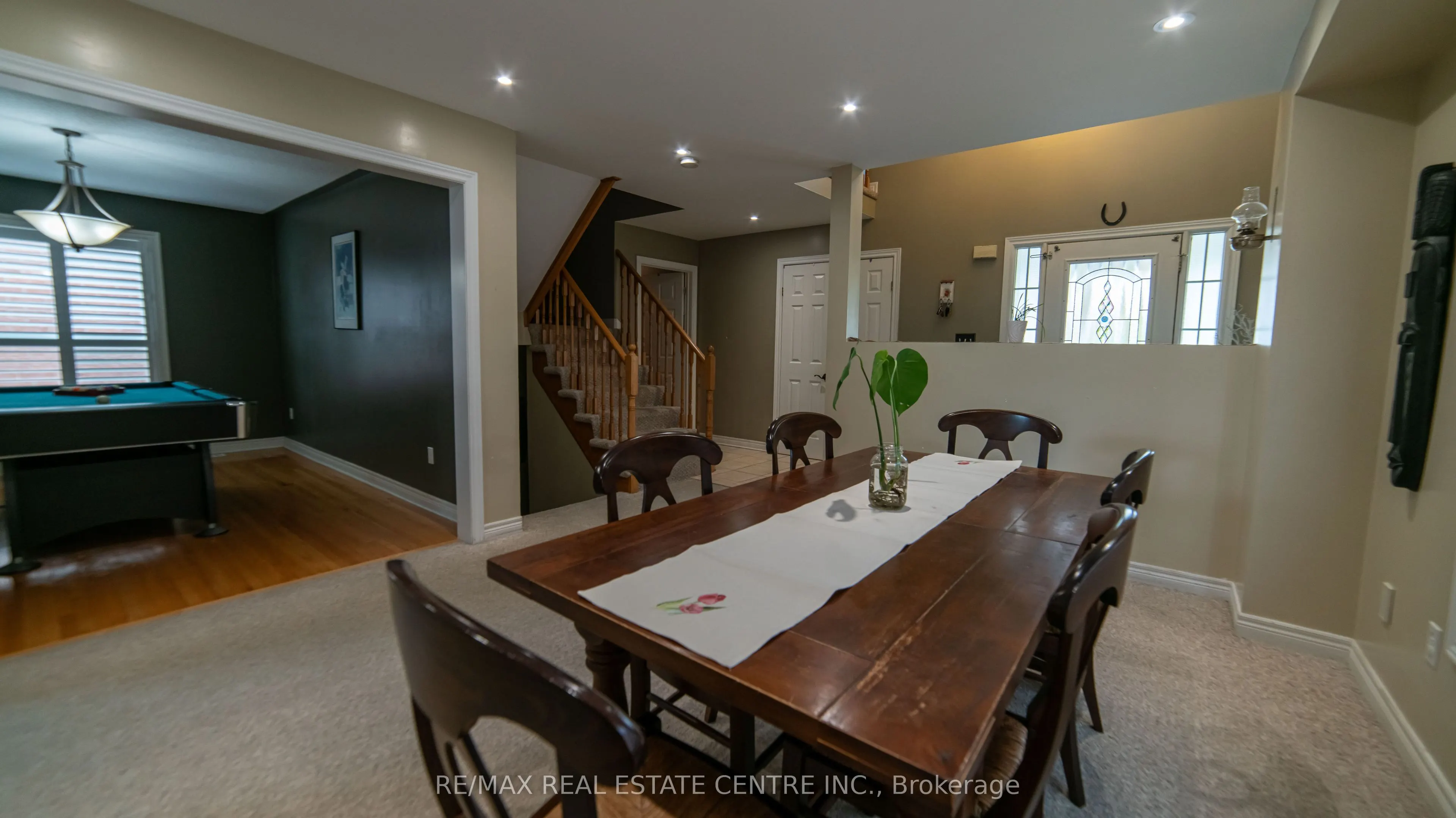 3 Mccurdy Drive