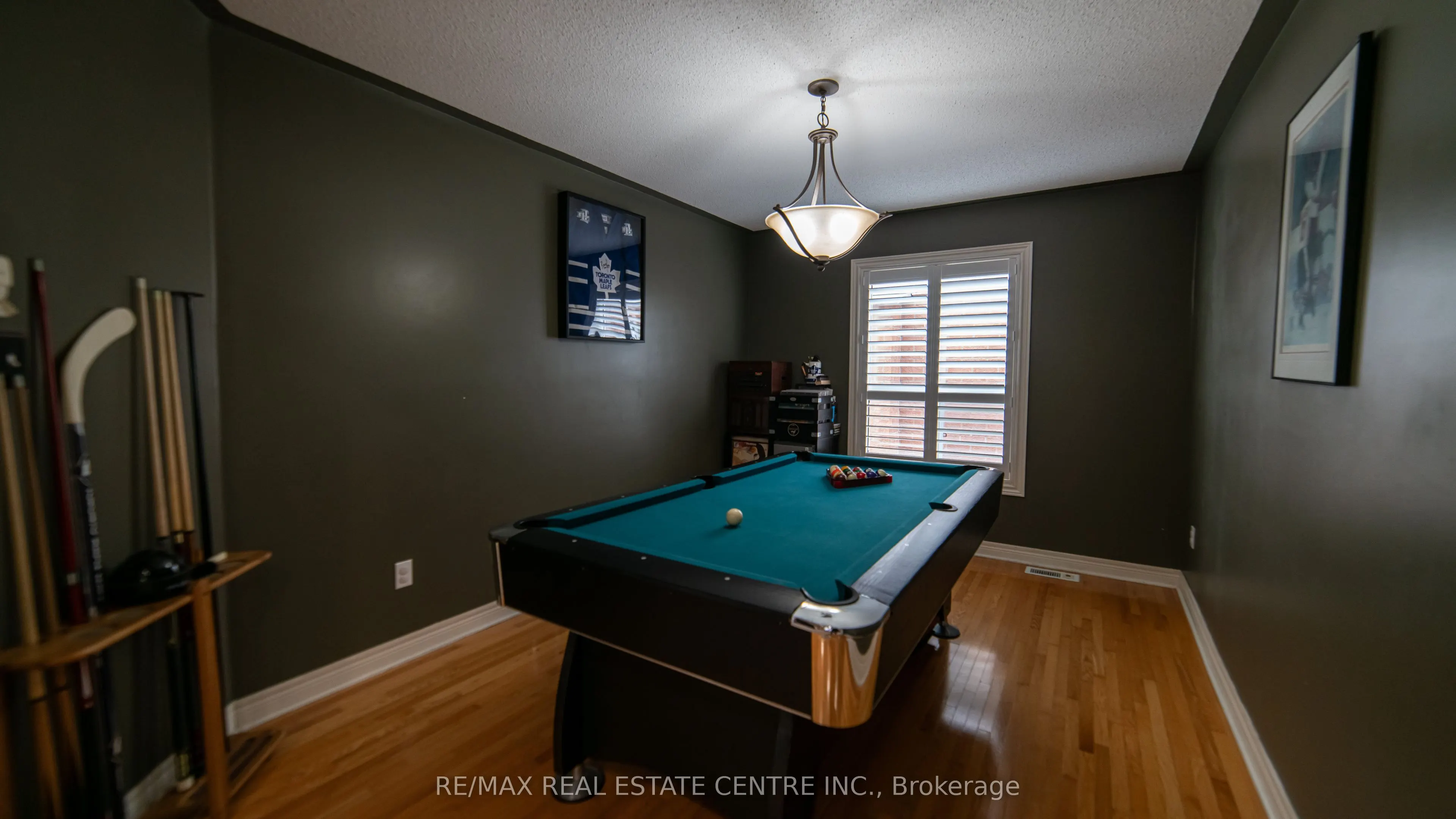 3 Mccurdy Drive