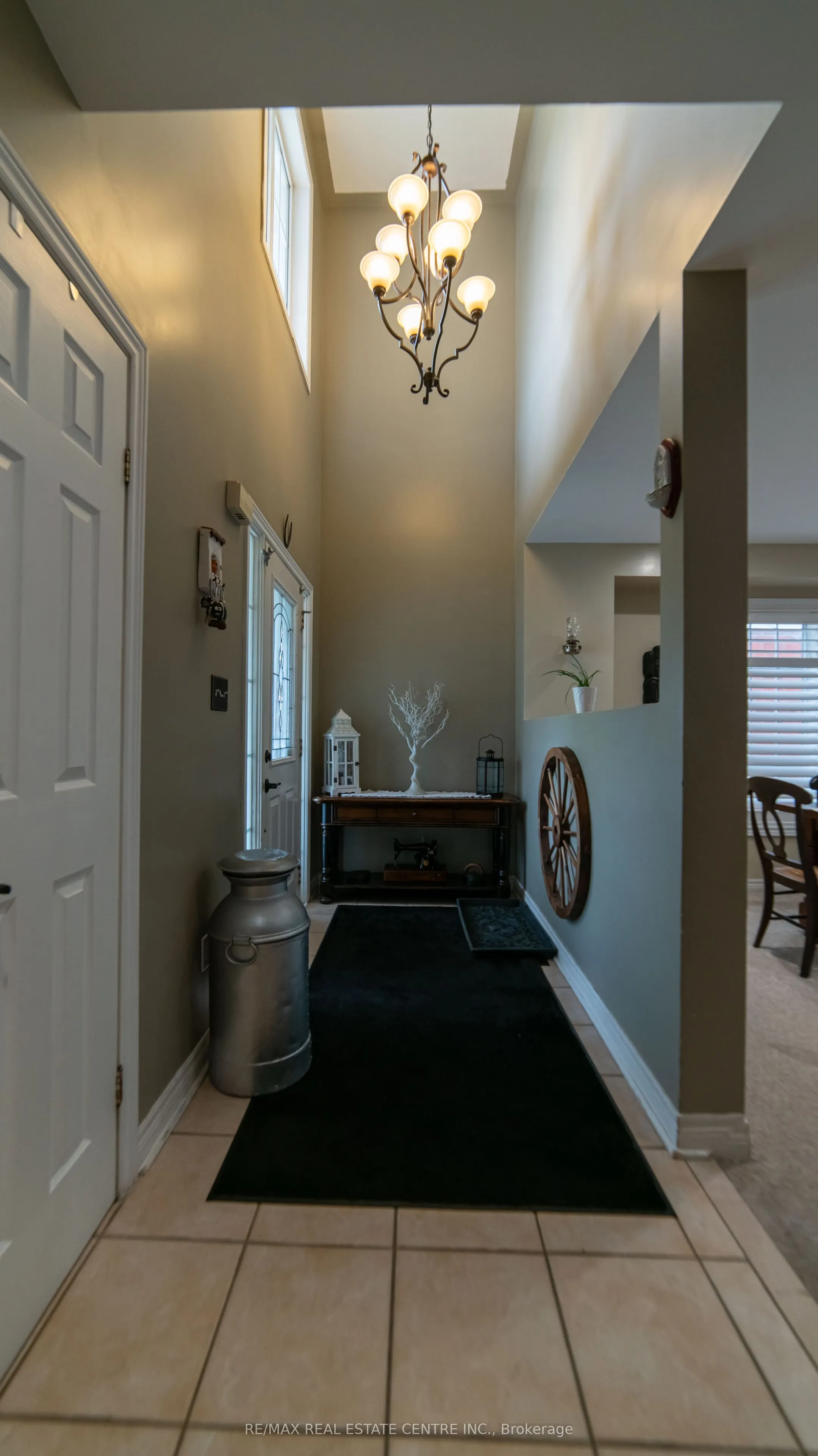 3 Mccurdy Drive