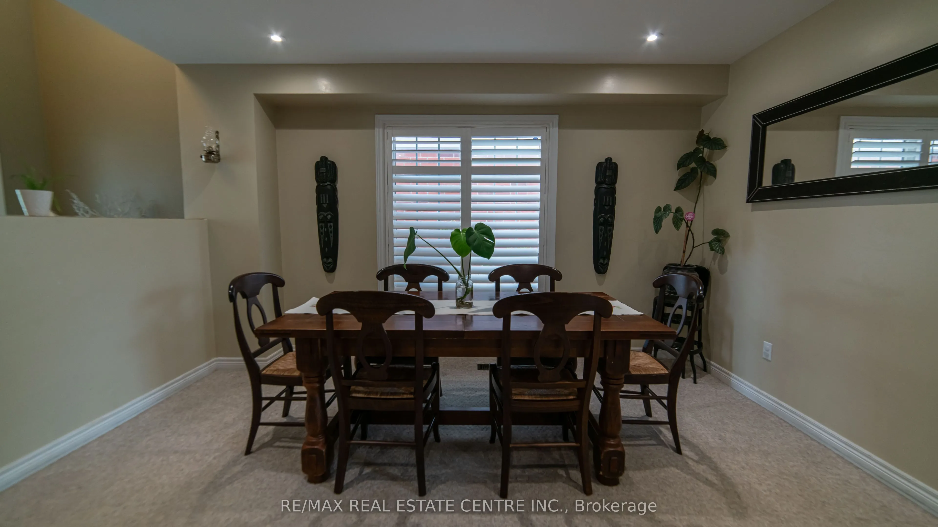 3 Mccurdy Drive