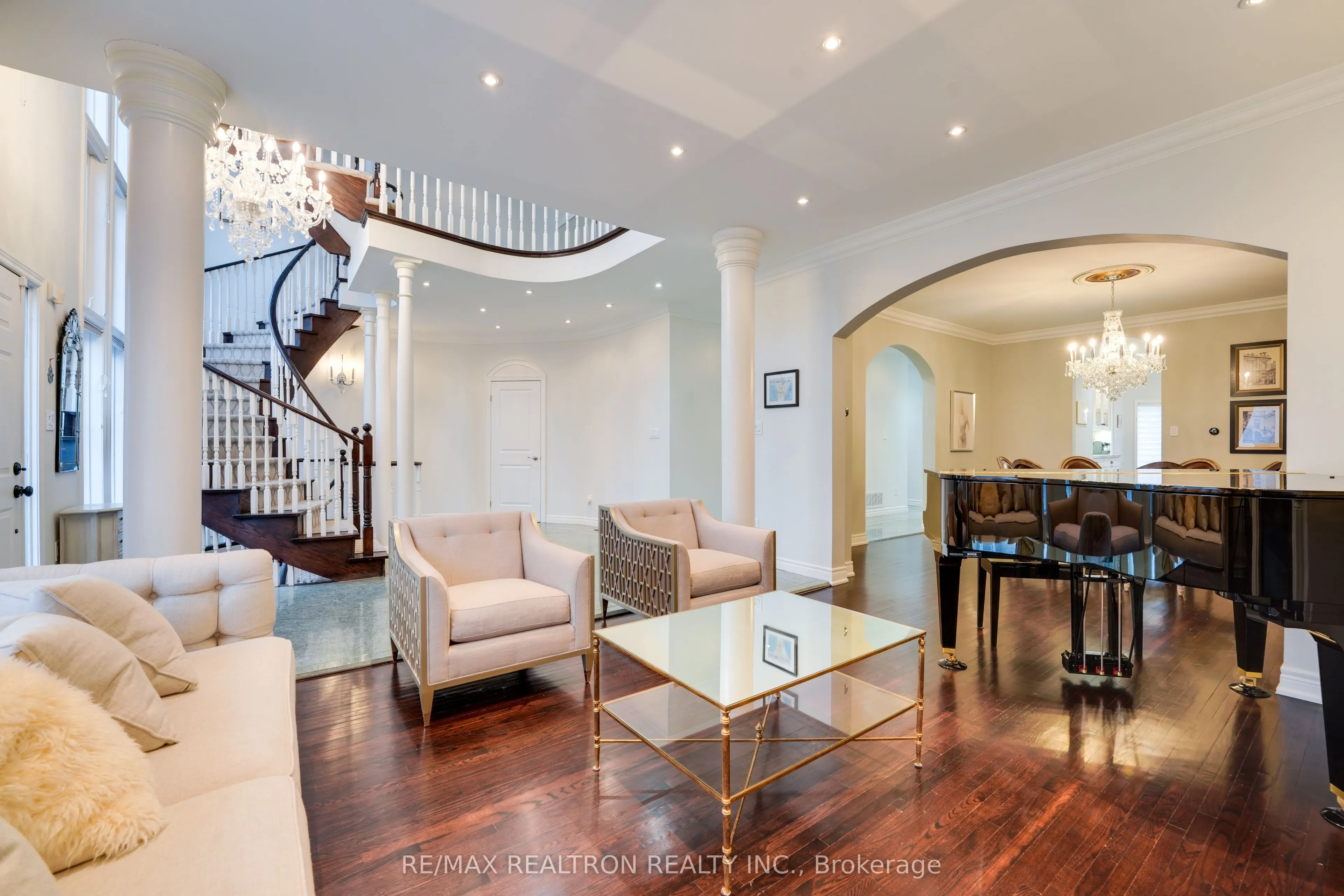 117 Theodore Place