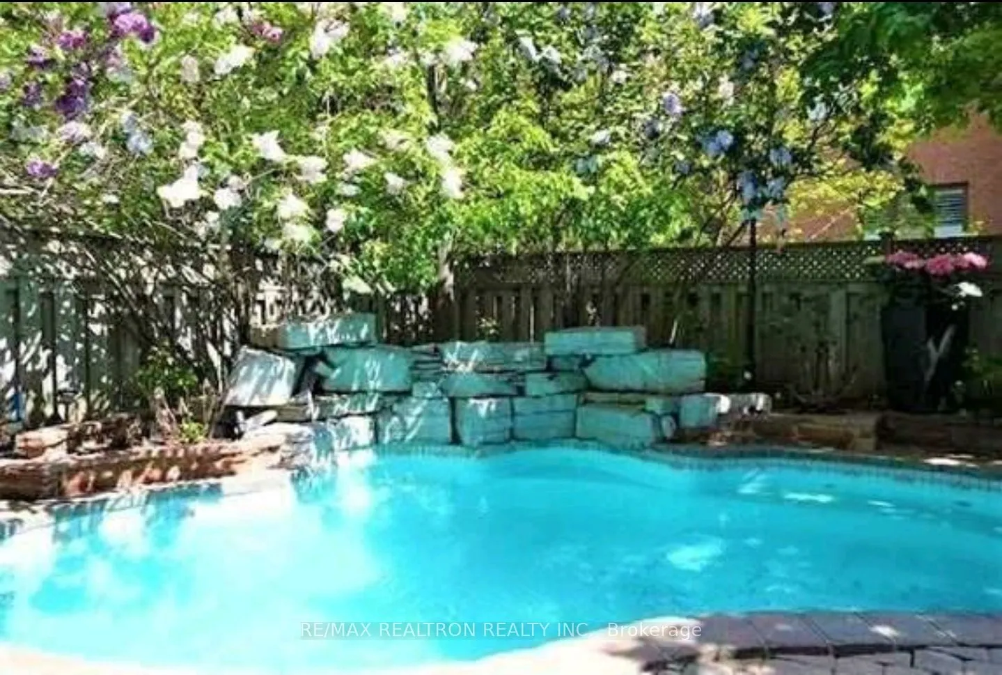 117 Theodore Place