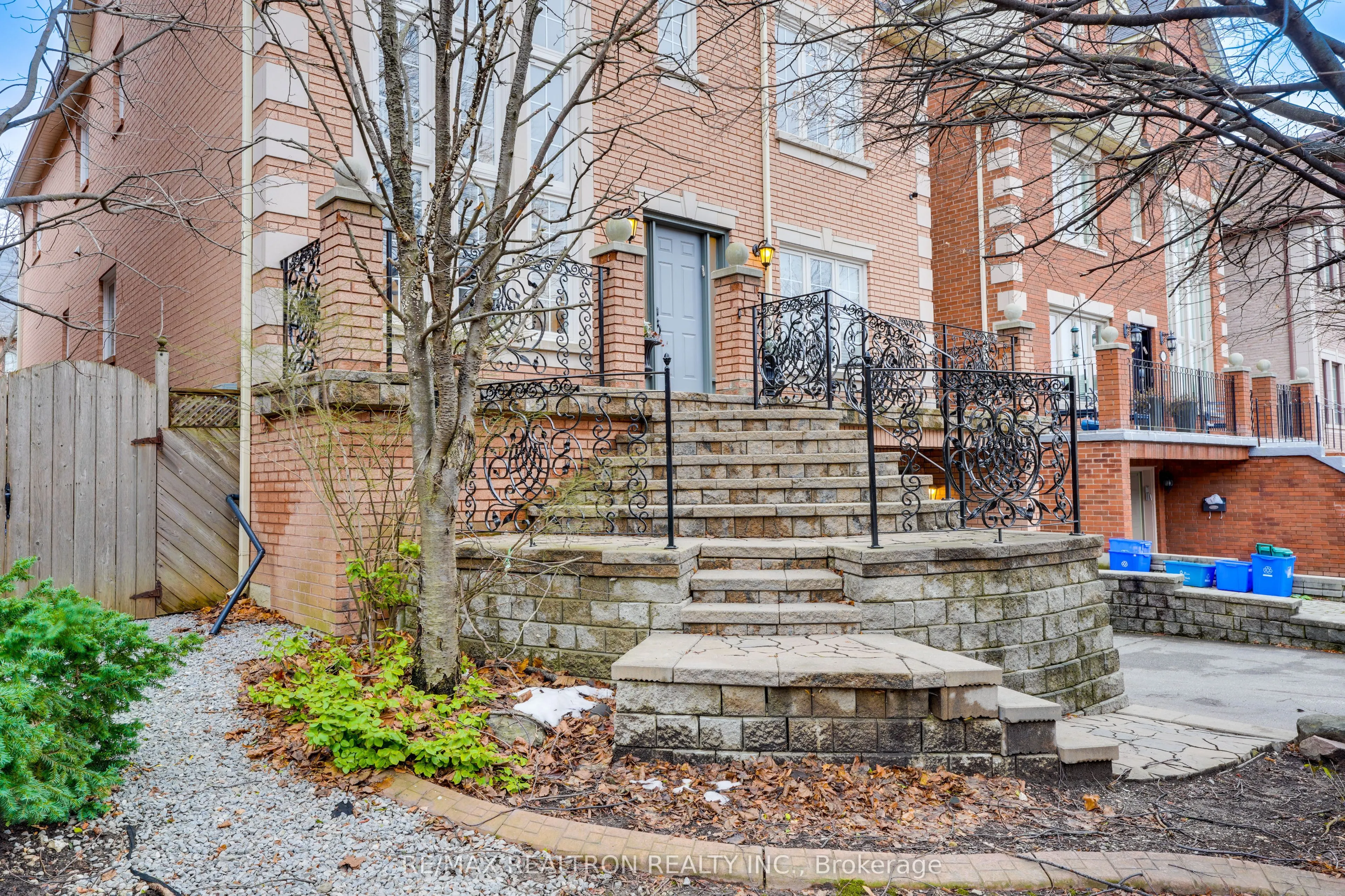 117 Theodore Place