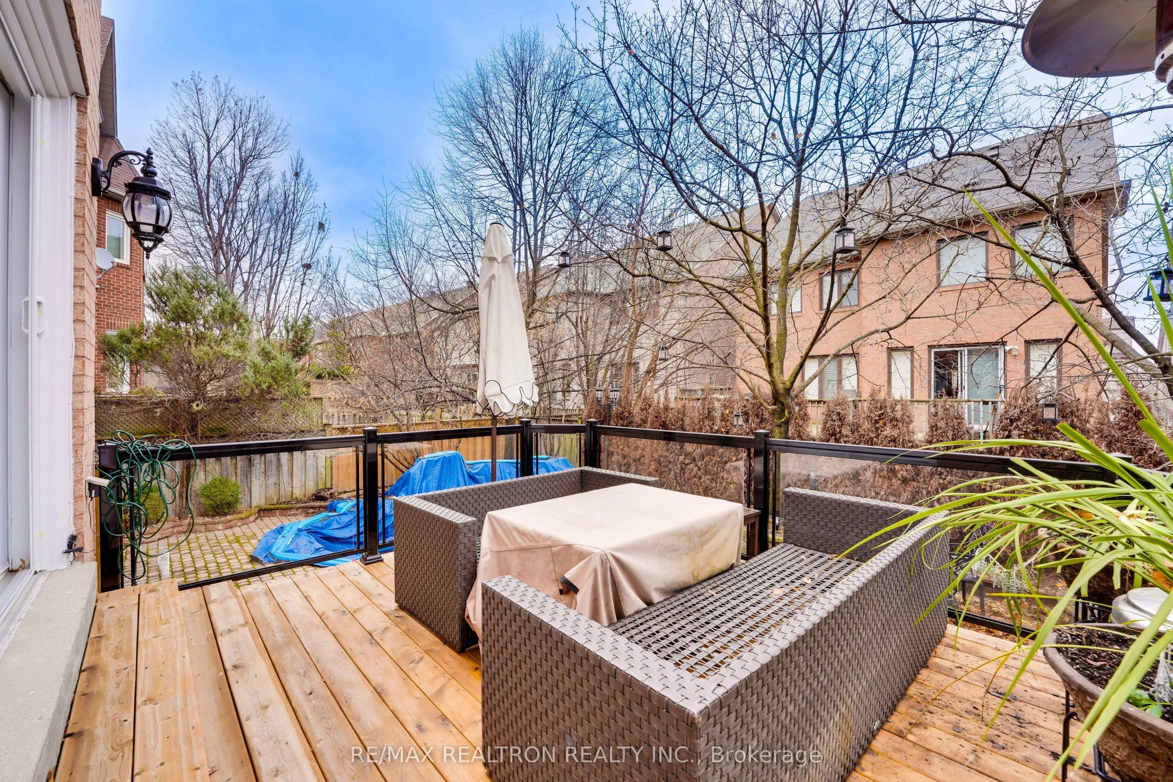 117 Theodore Place