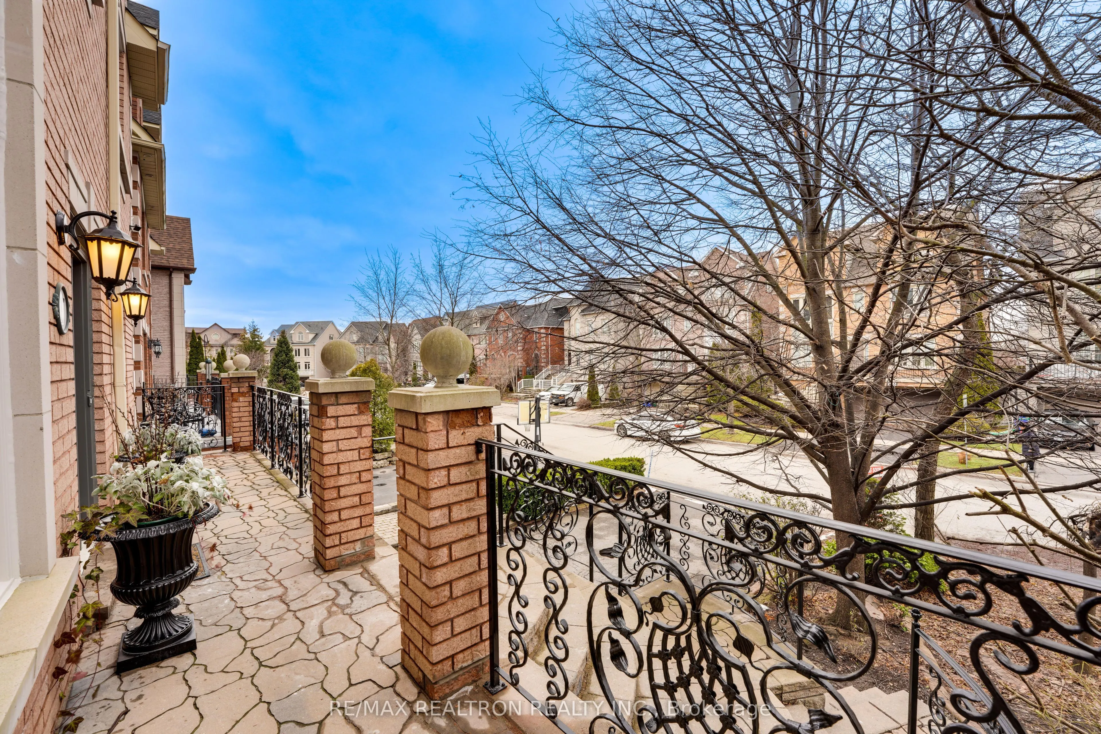 117 Theodore Place
