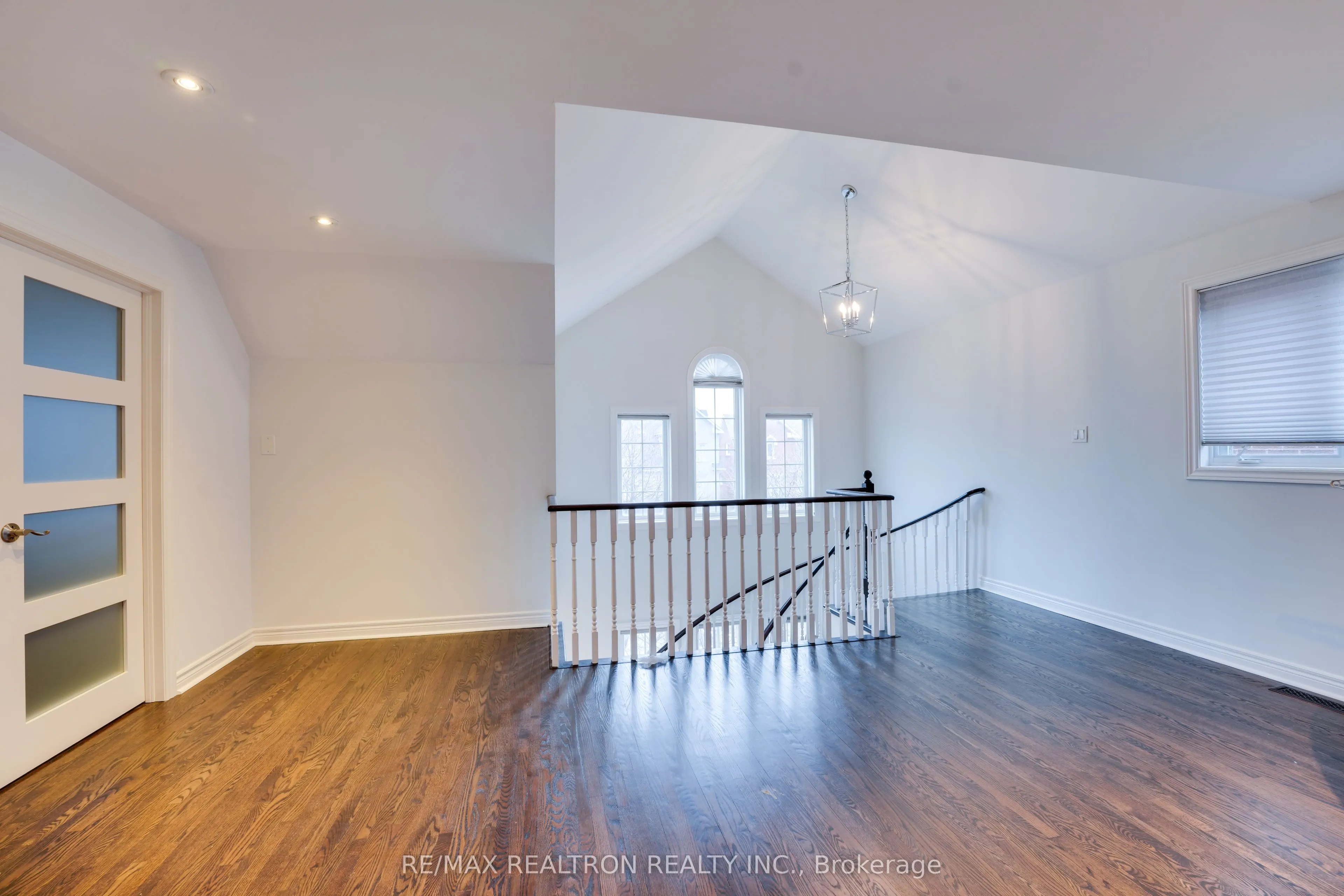 117 Theodore Place