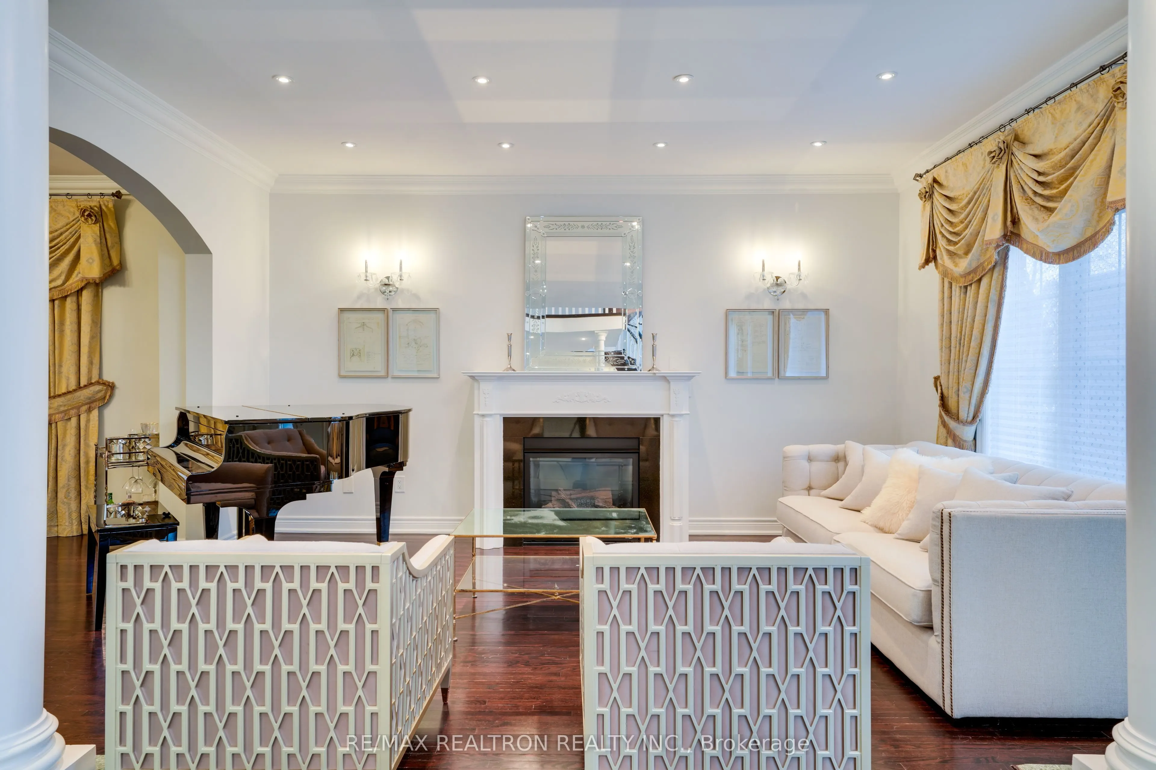 117 Theodore Place