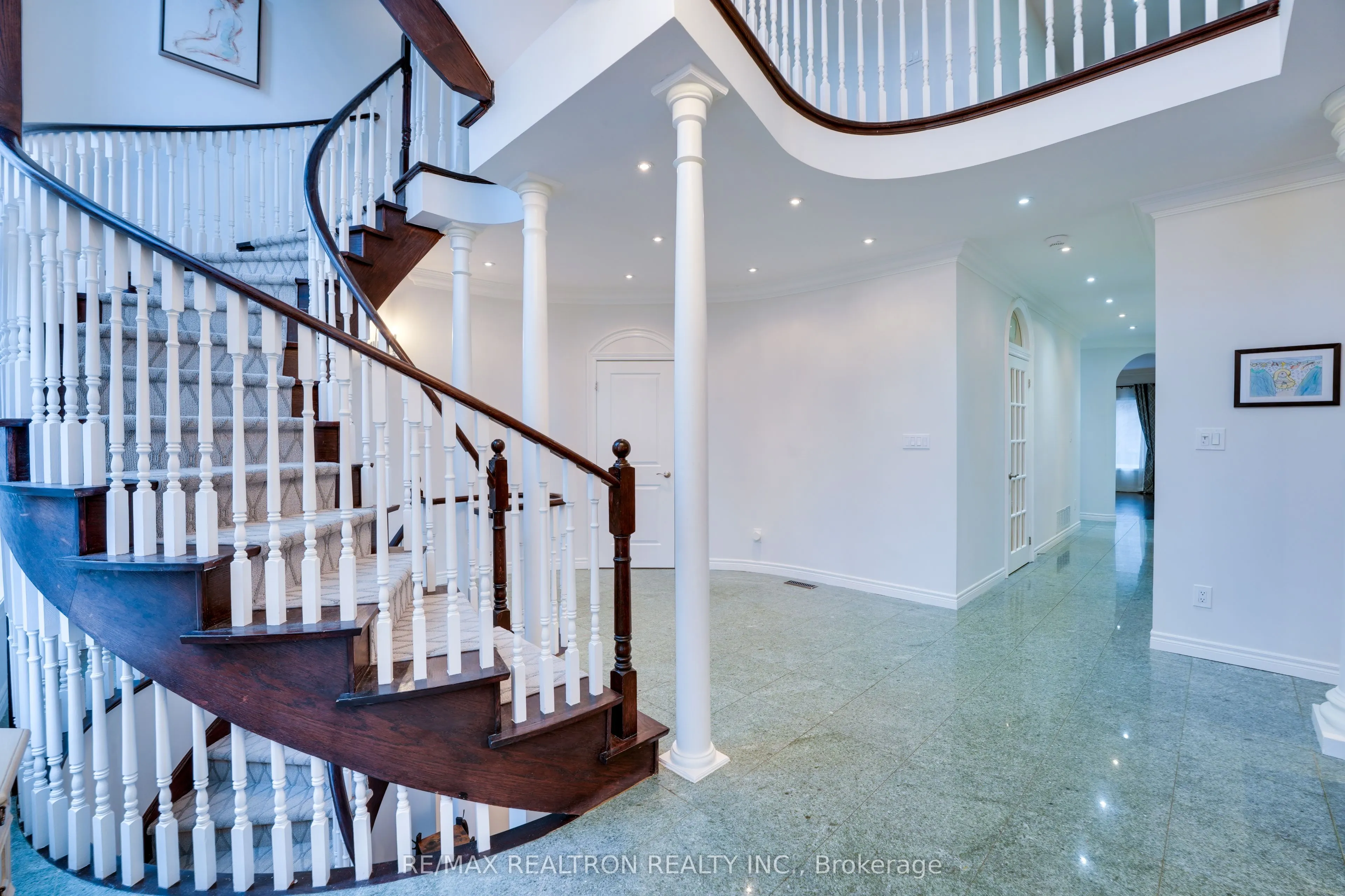 117 Theodore Place