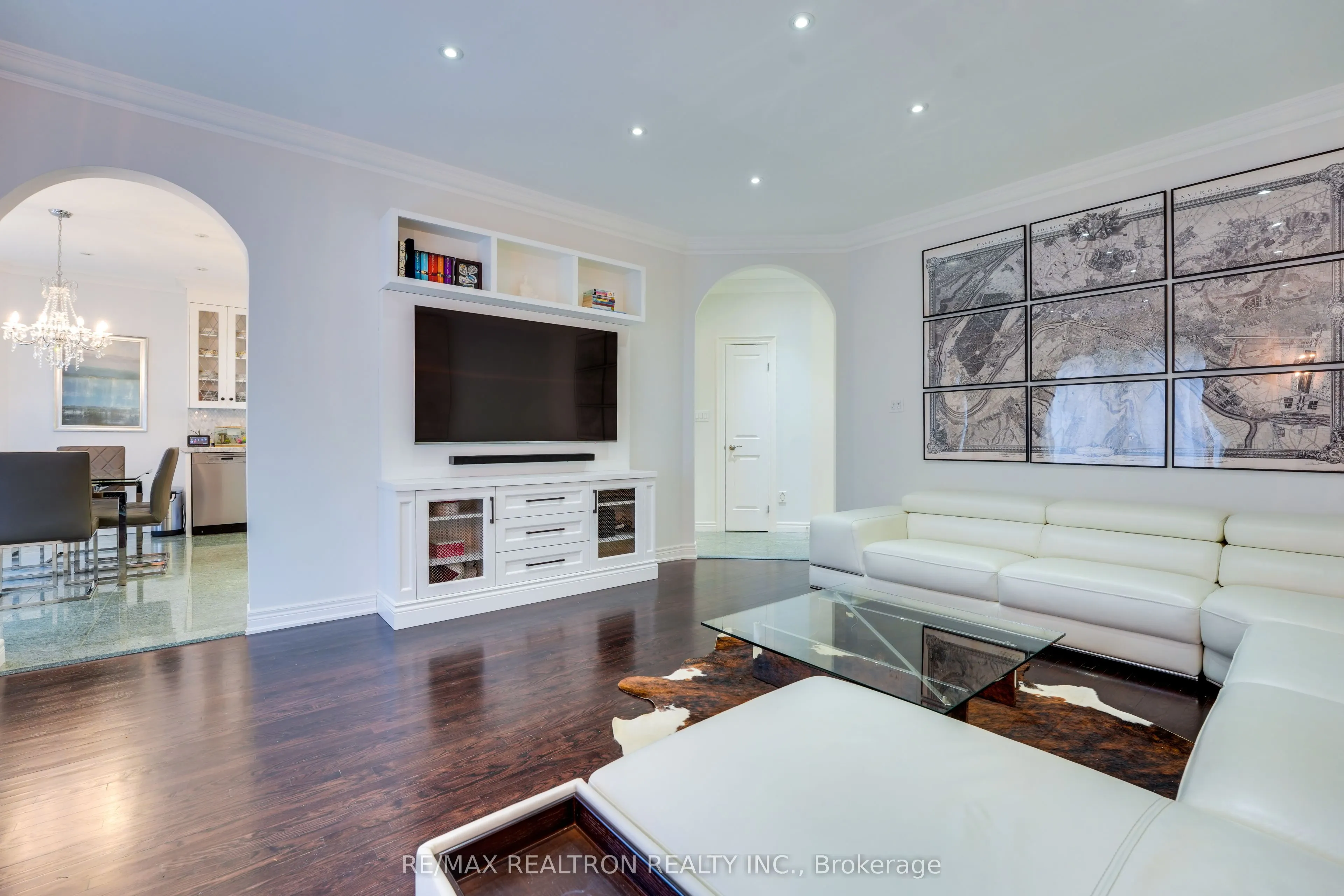 117 Theodore Place