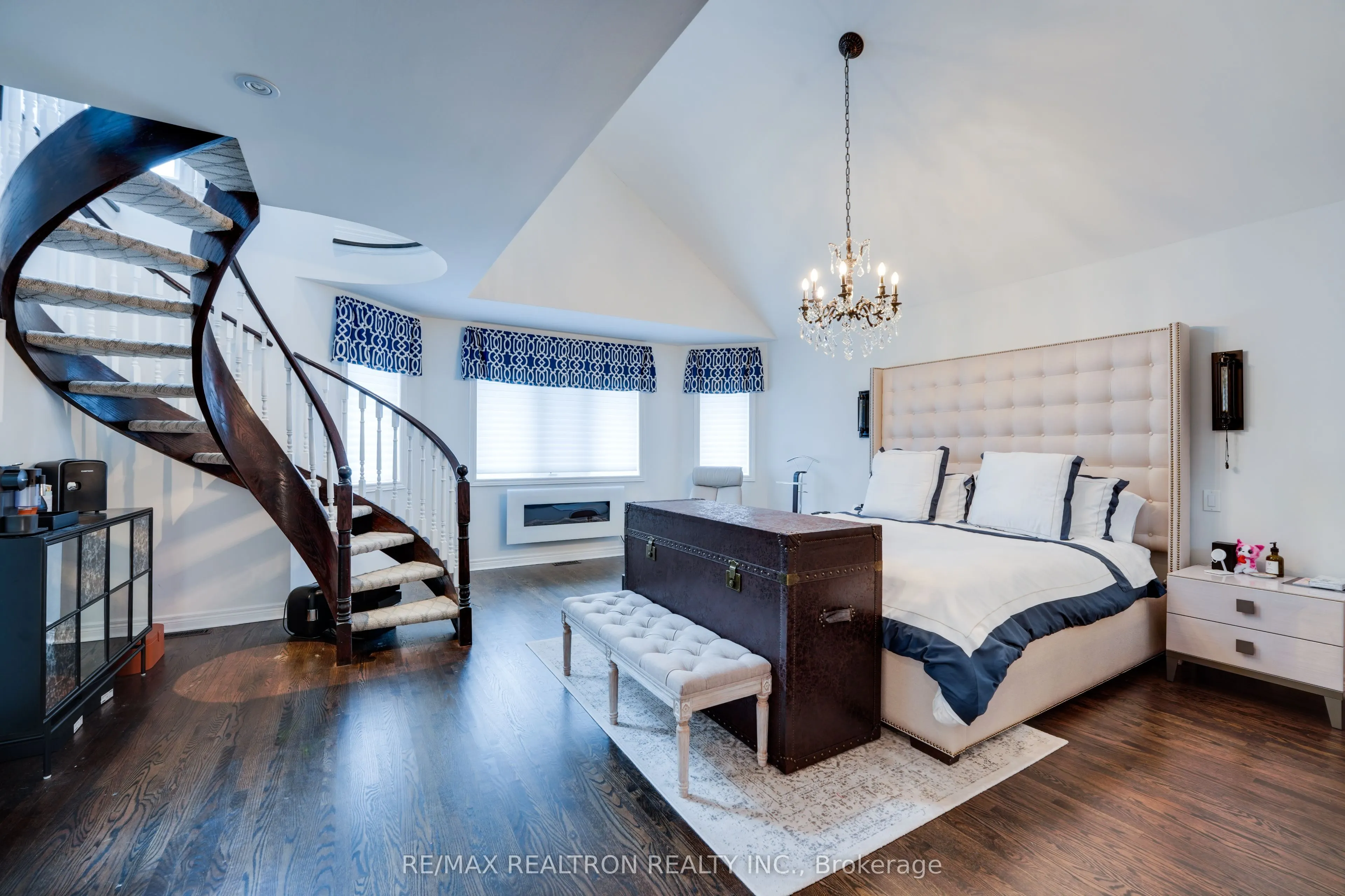 117 Theodore Place