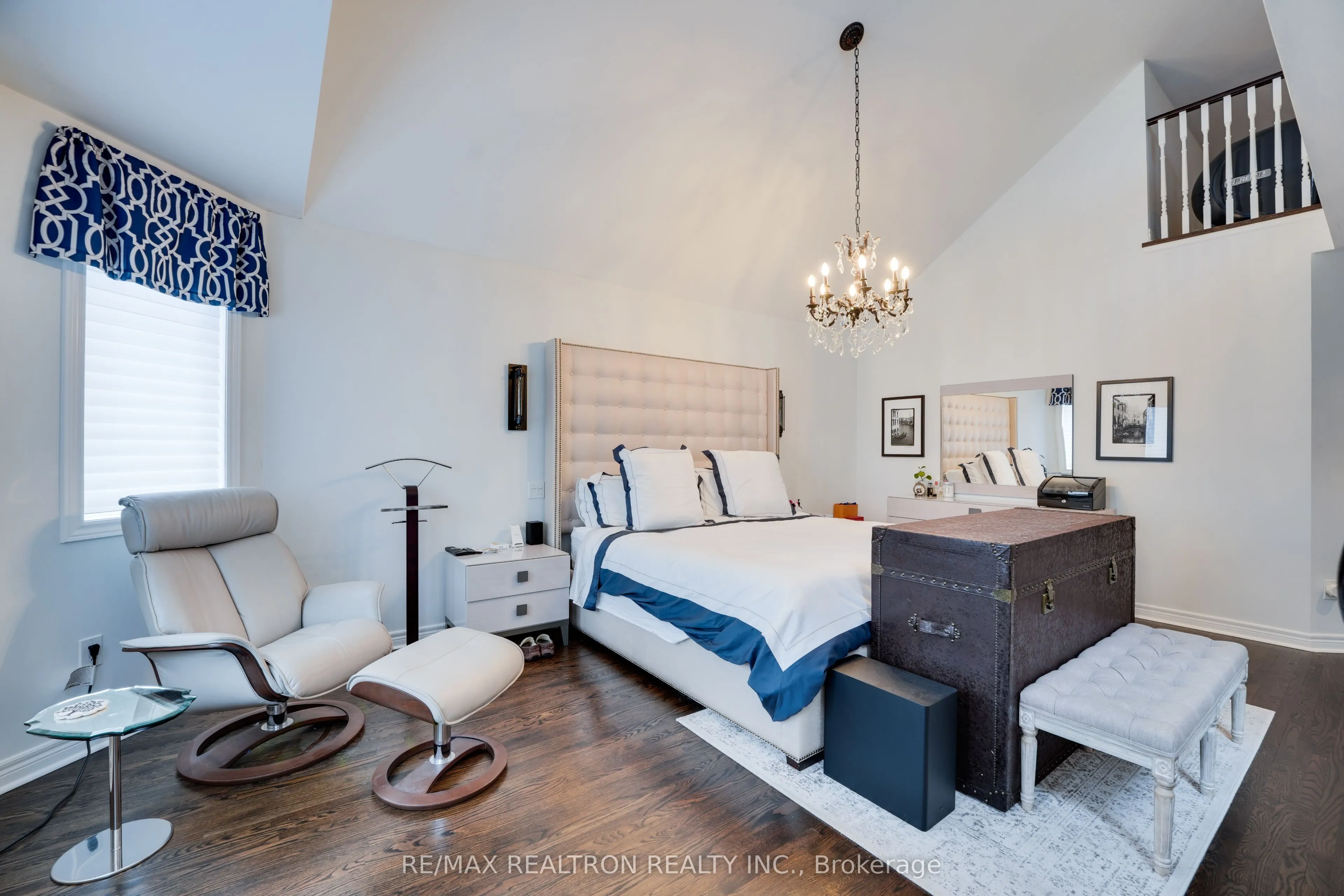 117 Theodore Place