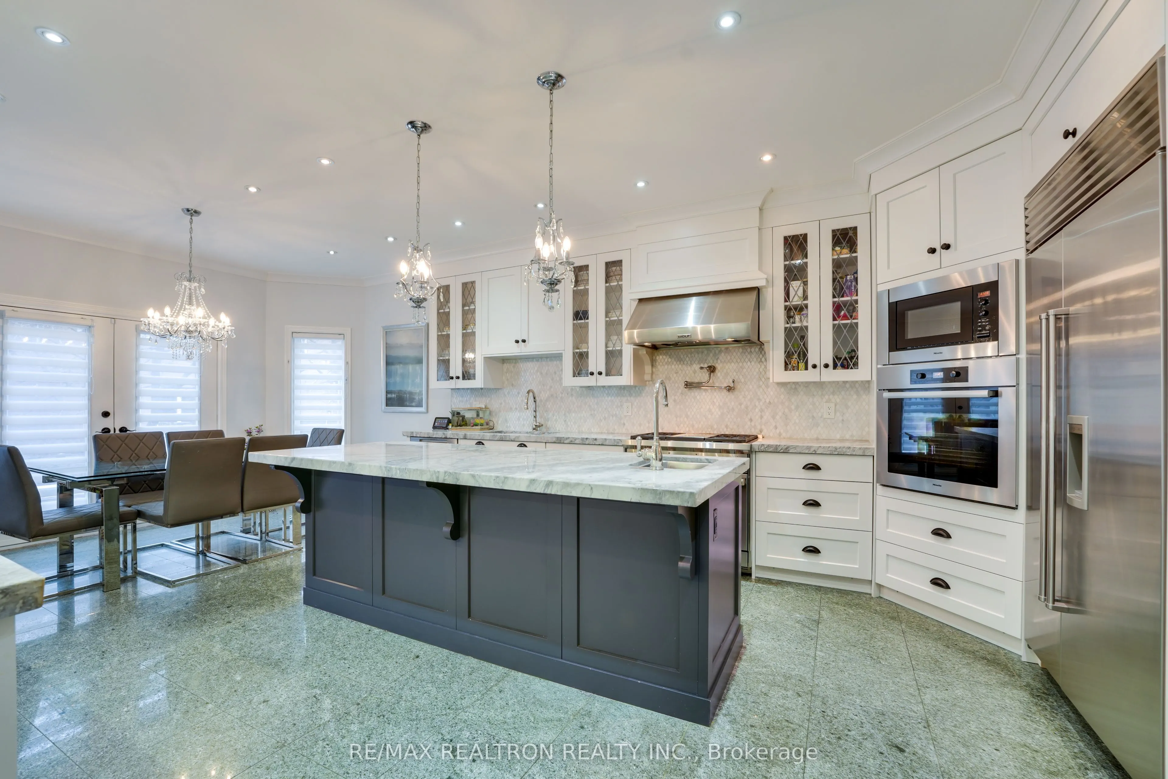 117 Theodore Place