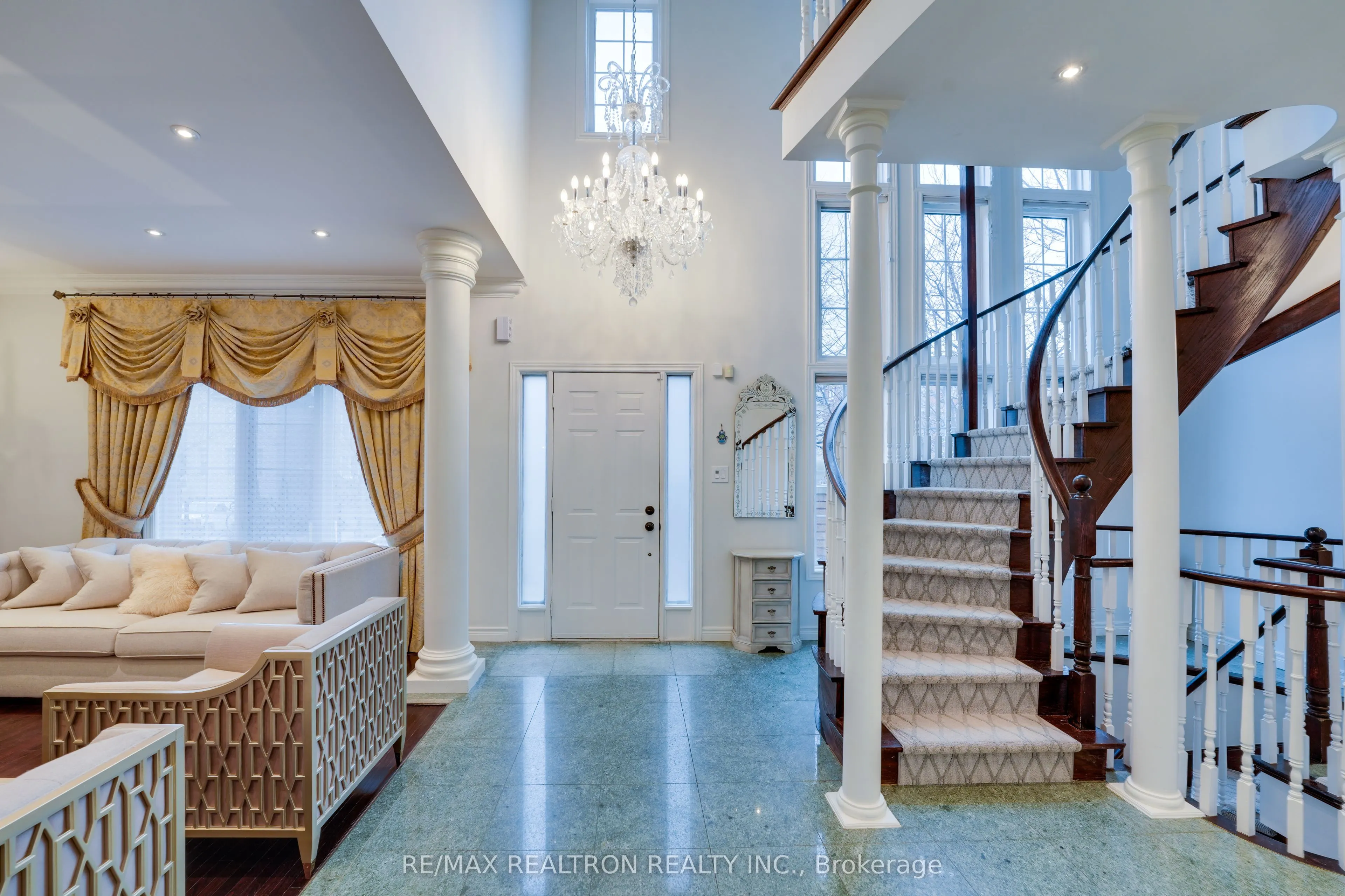 117 Theodore Place