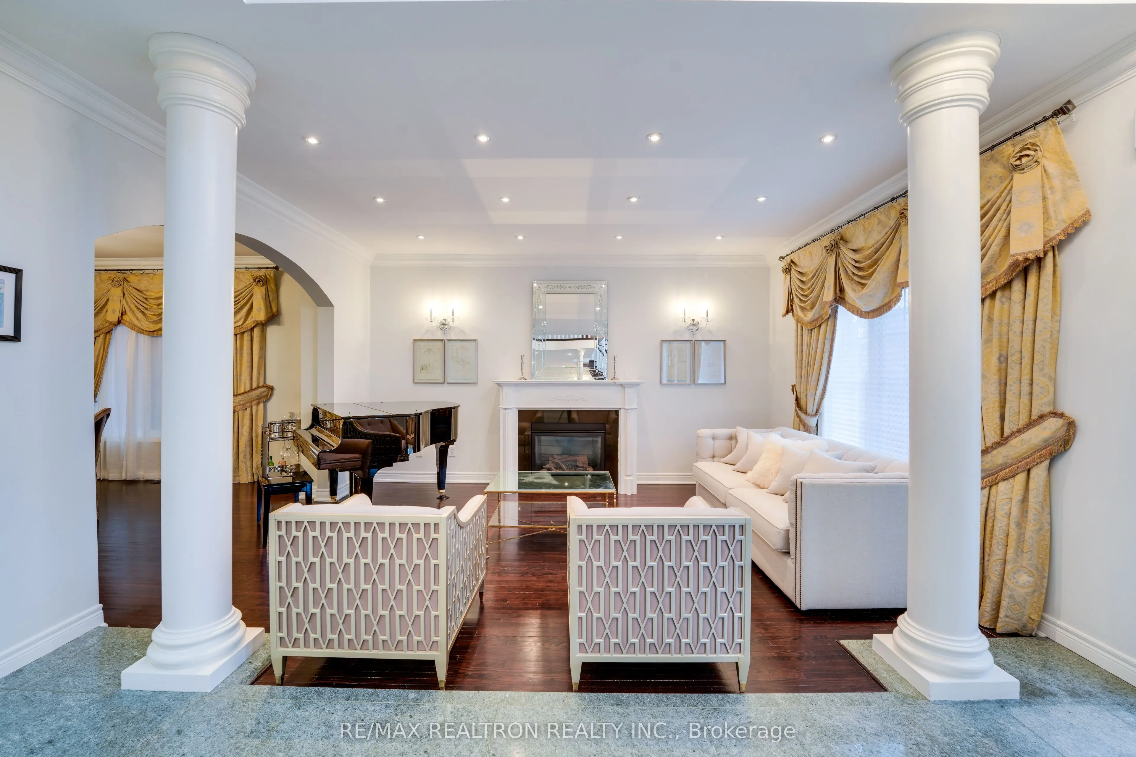117 Theodore Place