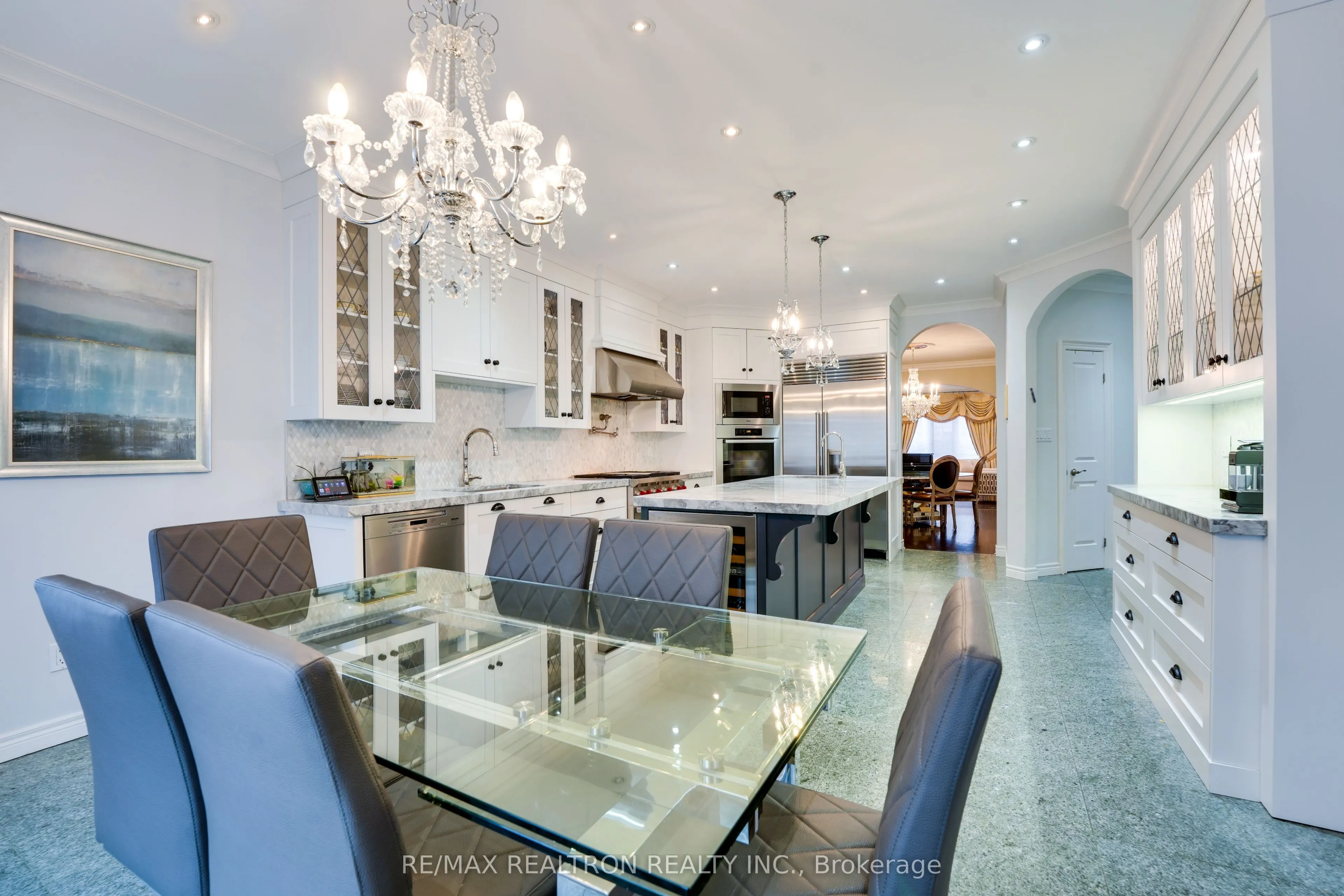 117 Theodore Place