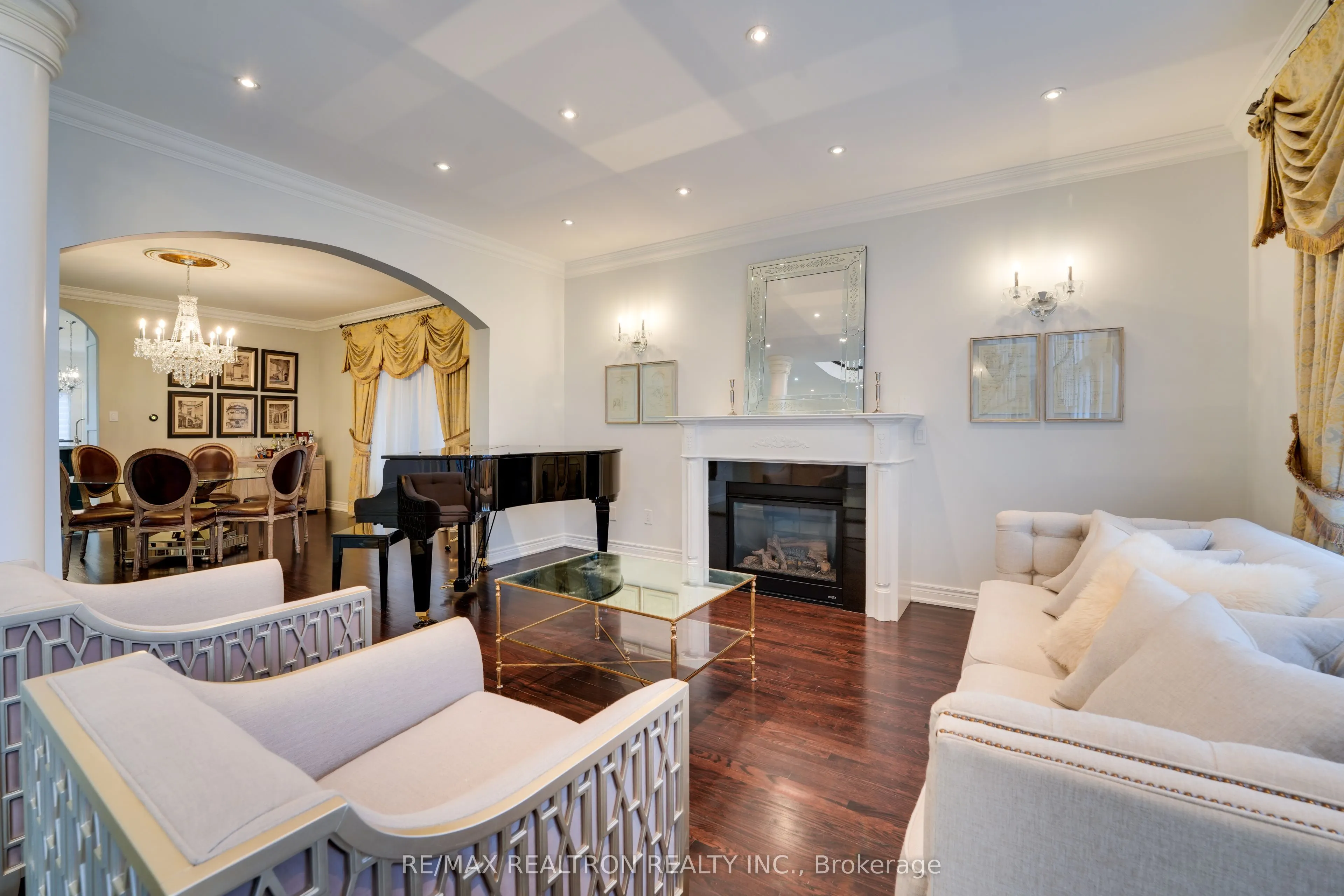 117 Theodore Place