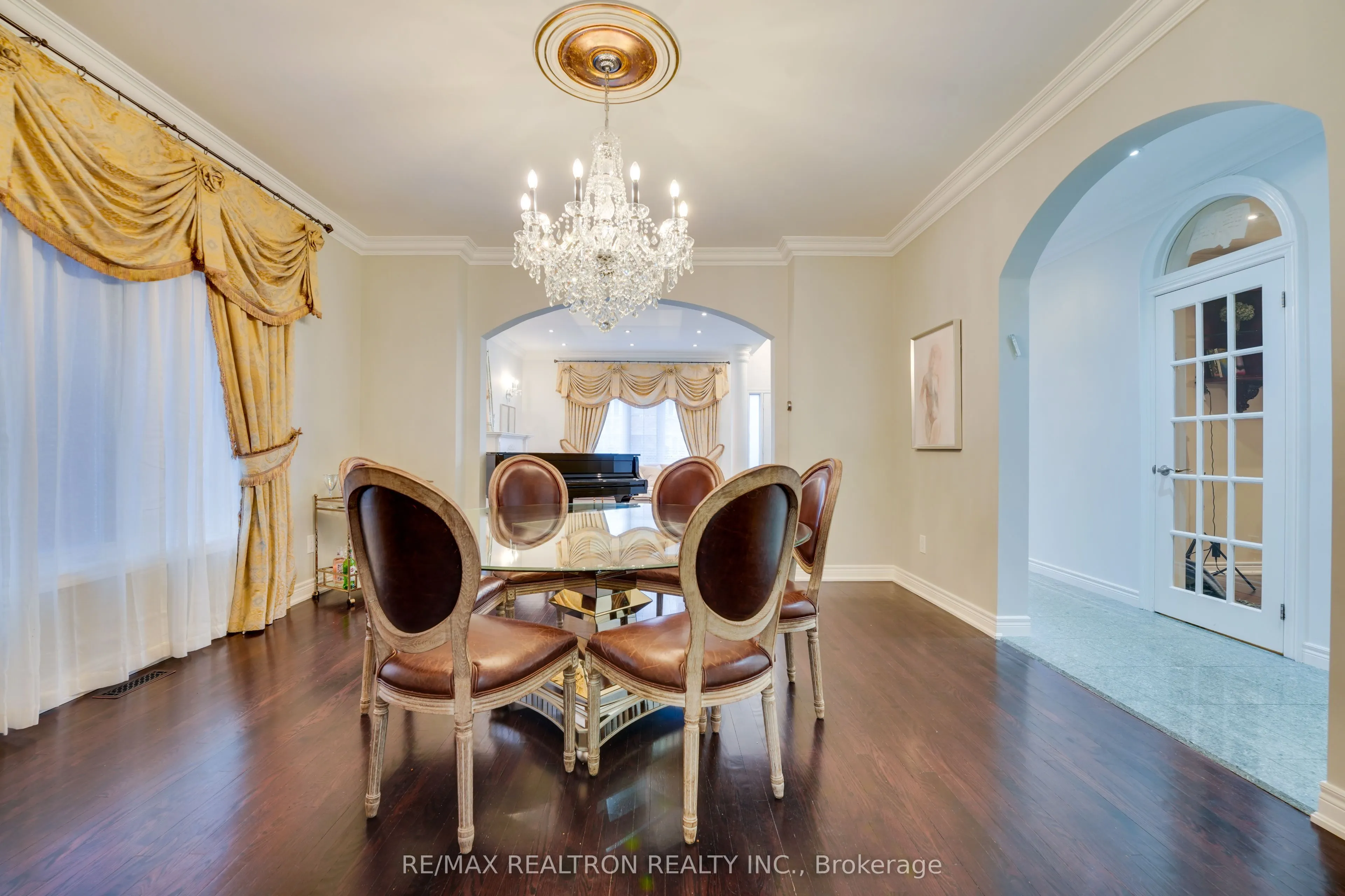 117 Theodore Place