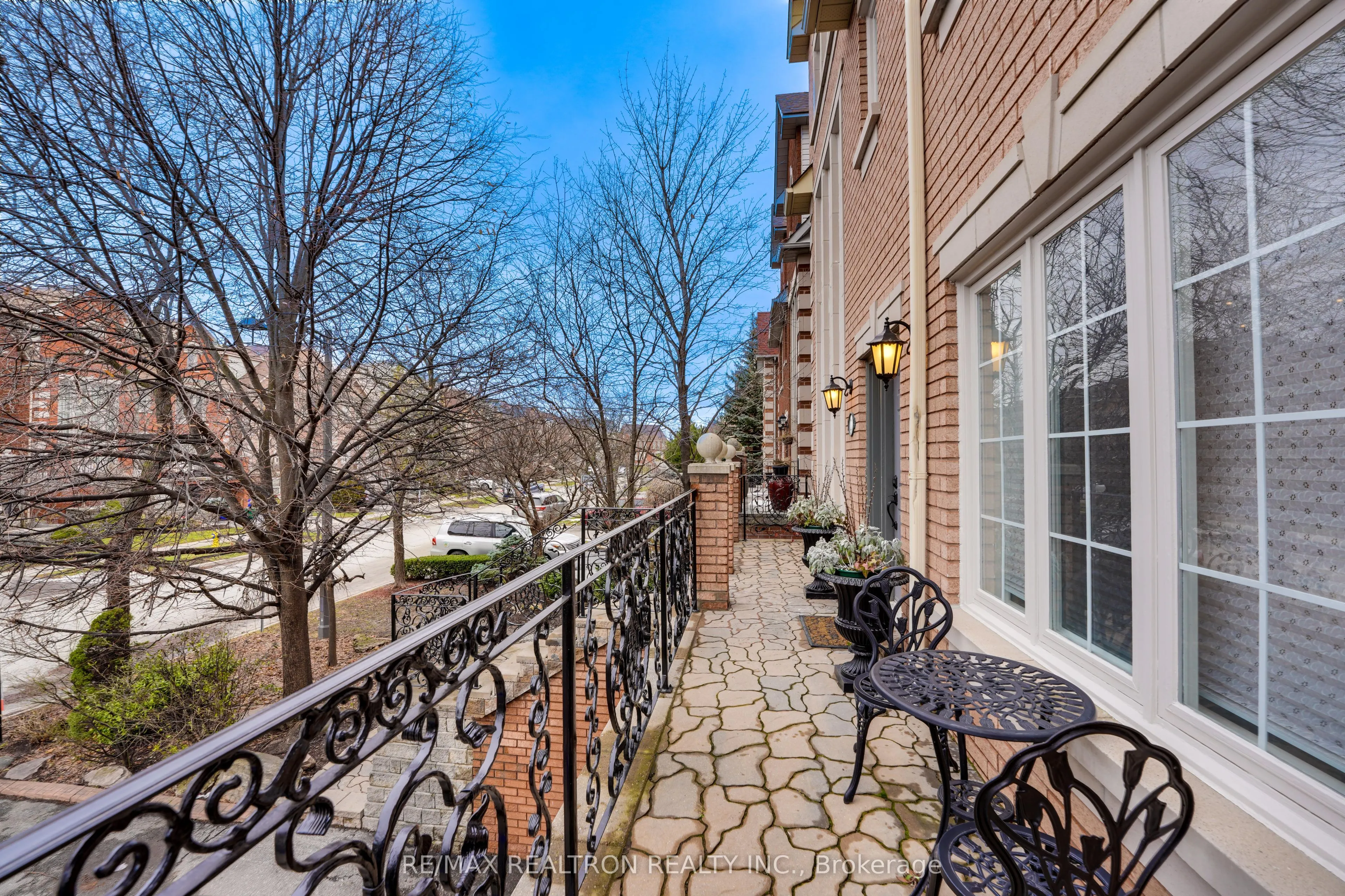 117 Theodore Place