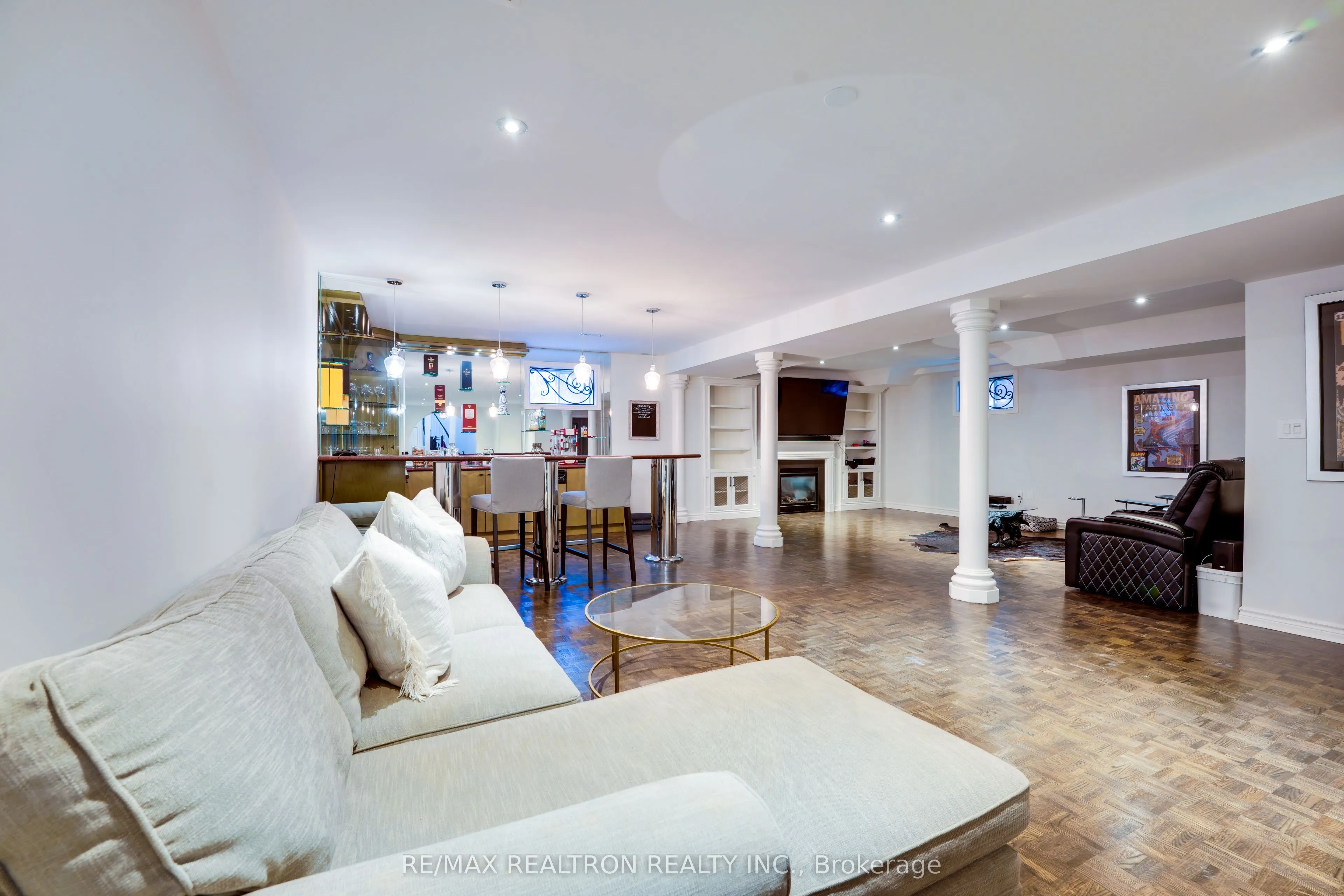 117 Theodore Place