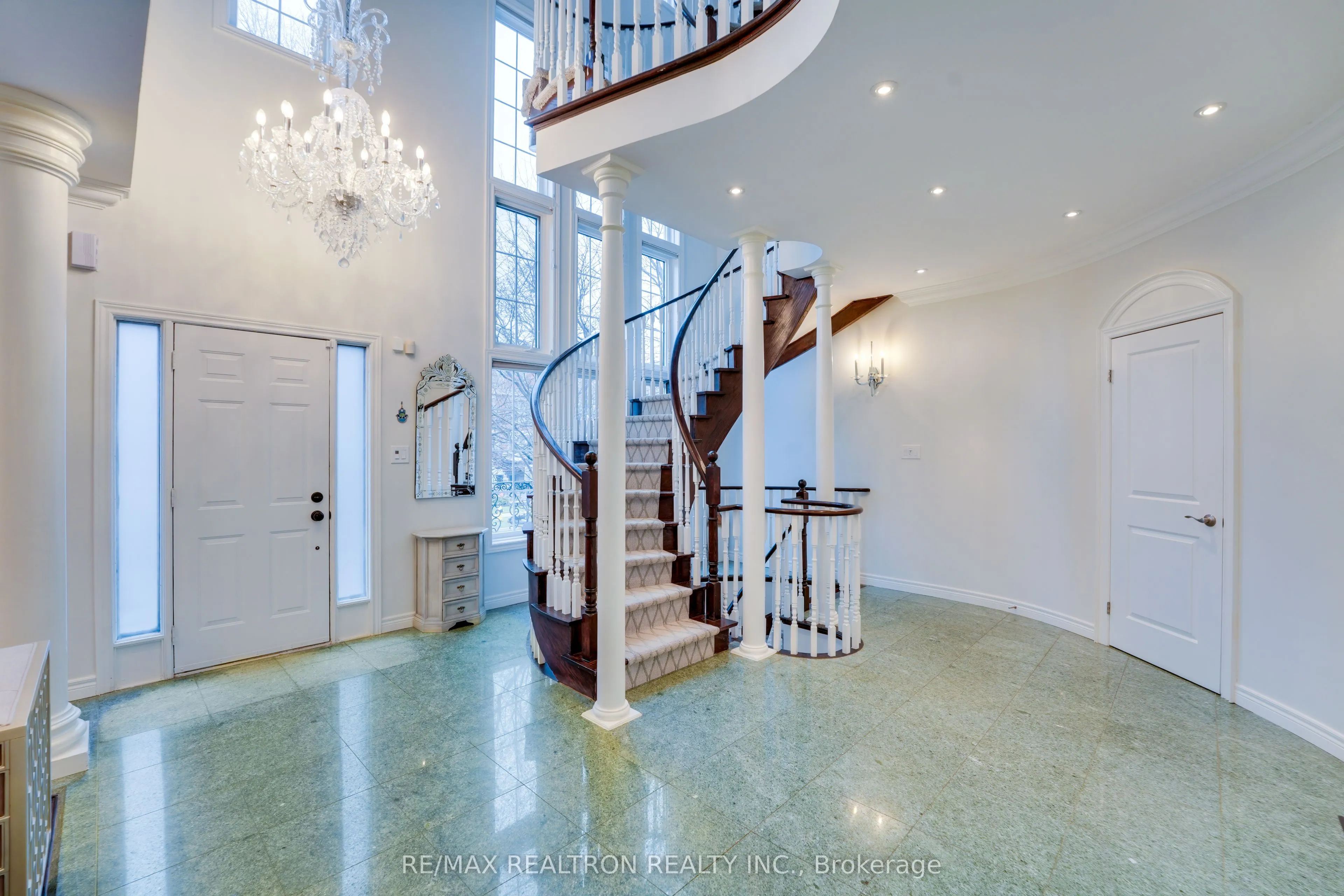 117 Theodore Place